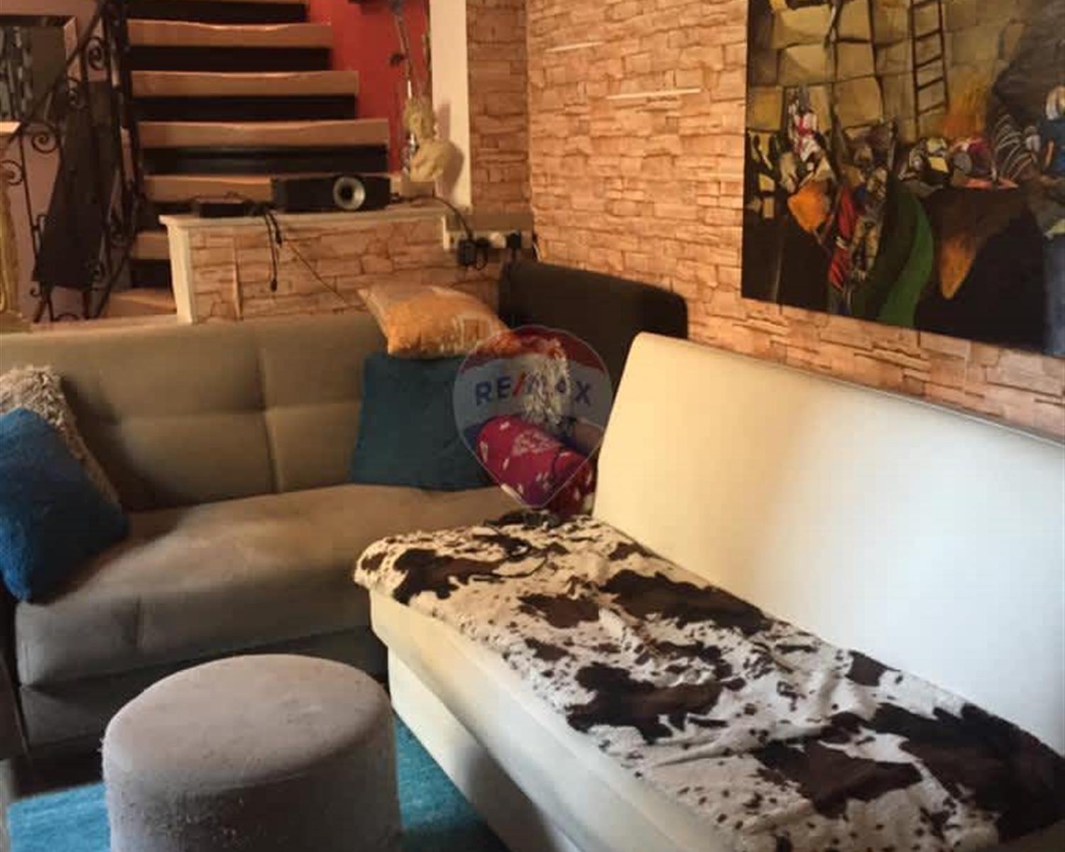 Townhouse For Sale Paola Malta 2400610063202