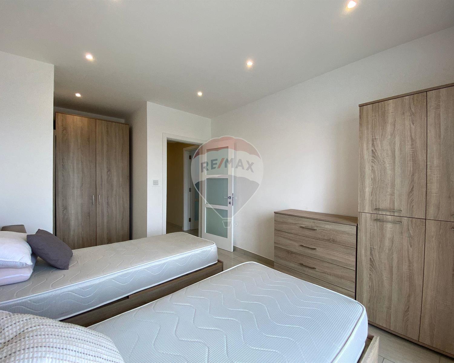 Penthouse