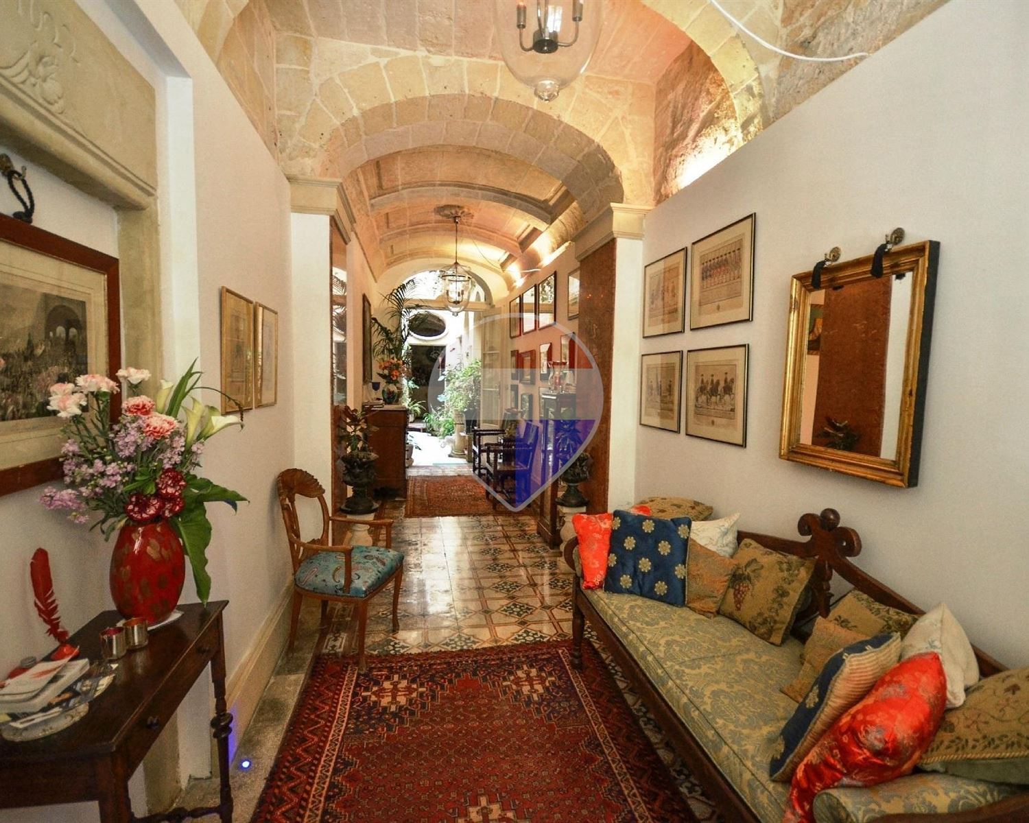 Palazzo