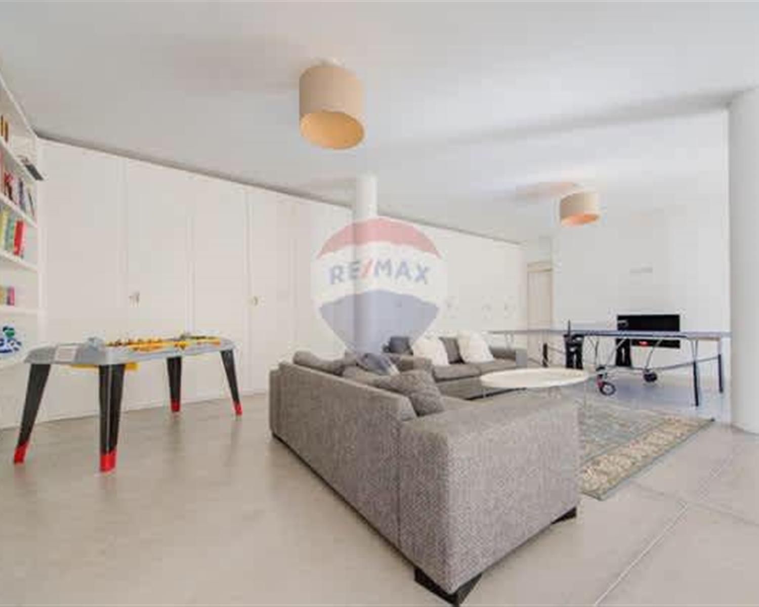Villa Detached