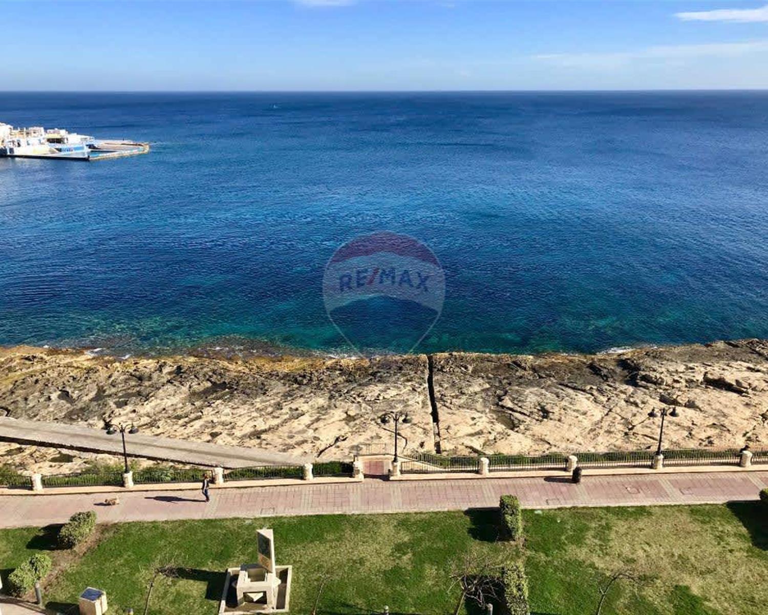 Apartment For Rent Sliema Malta 2403610013481