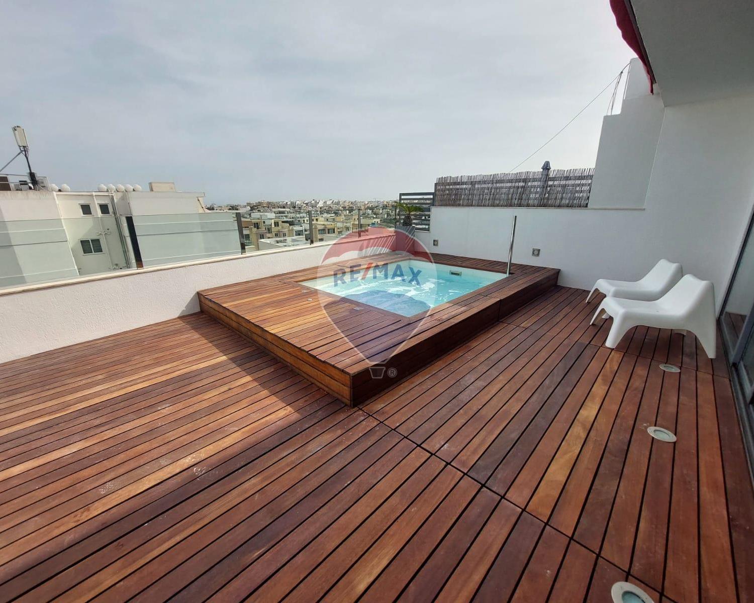 Penthouse