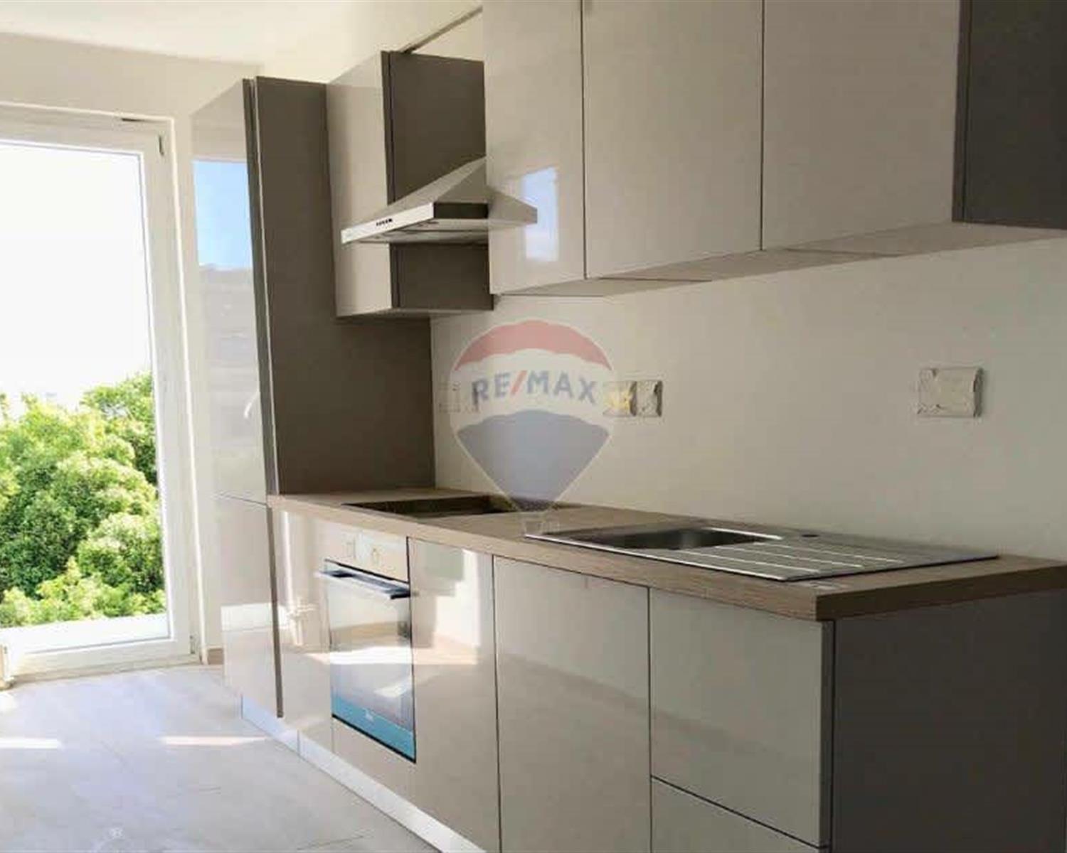 Apartment For Rent Msida Malta 2403610014384