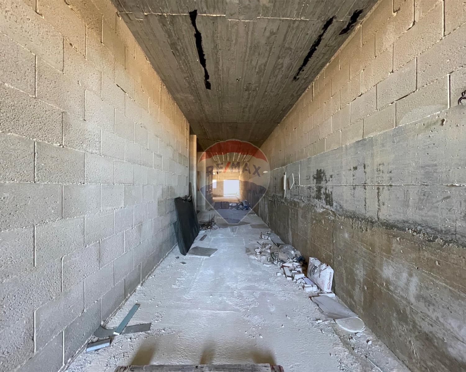 Garage (Residential) For Sale Gozo Marsalforn Malta 240031047173