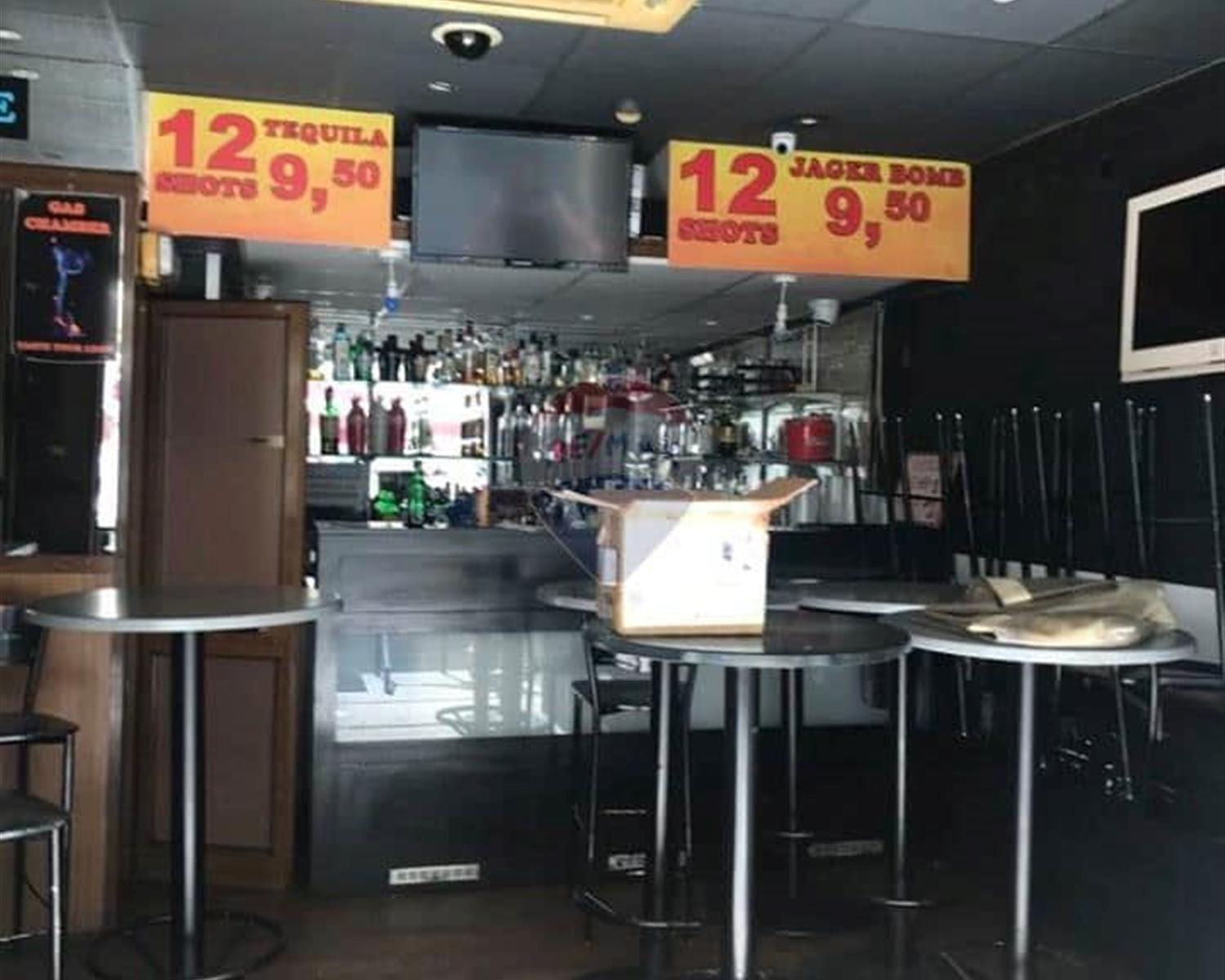 Bar For Rent Paceville Malta 240511002181