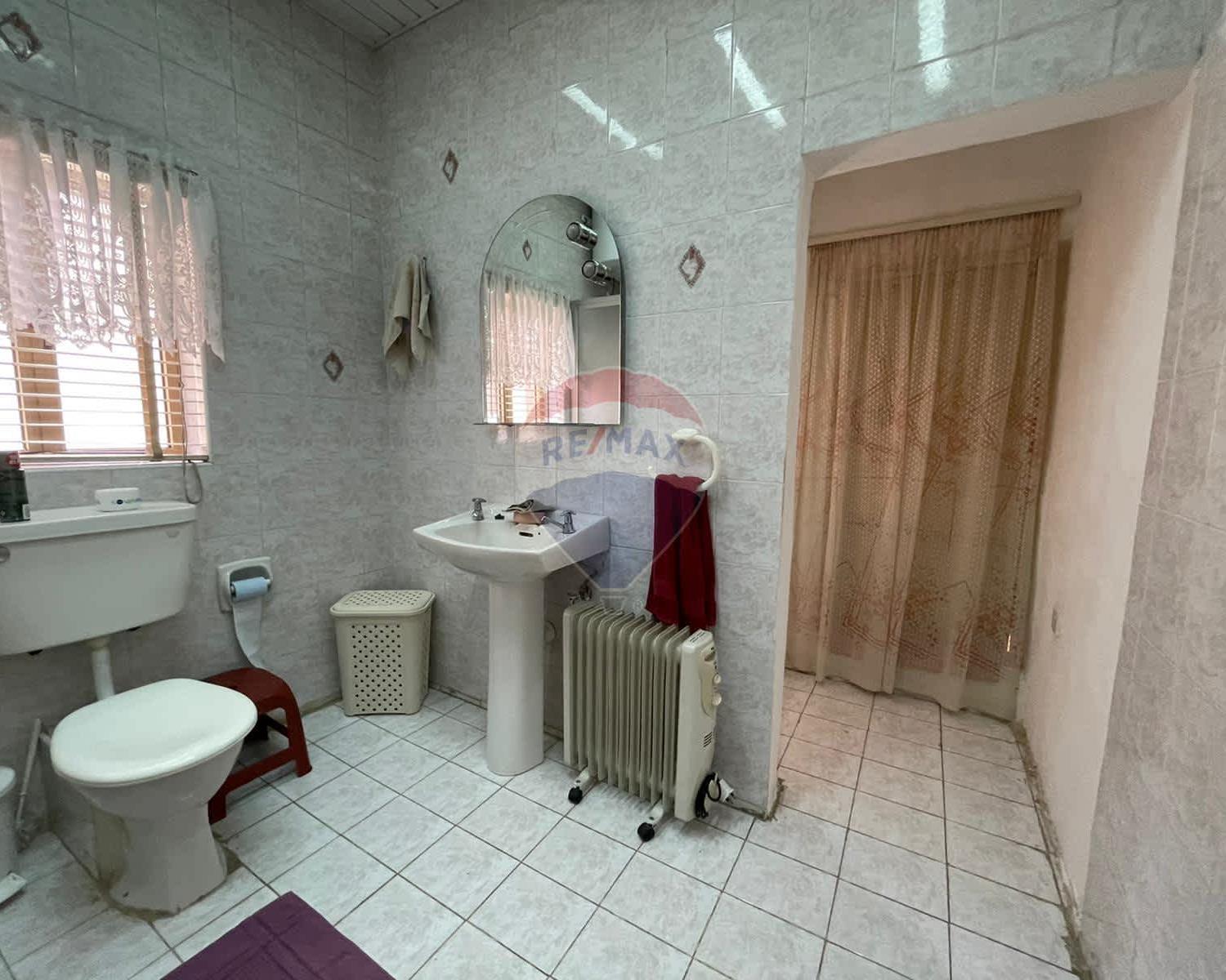 Townhouse