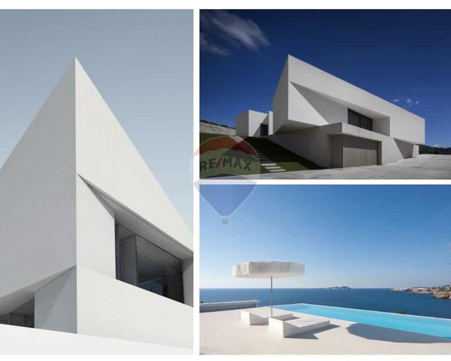 Bungalow Detached