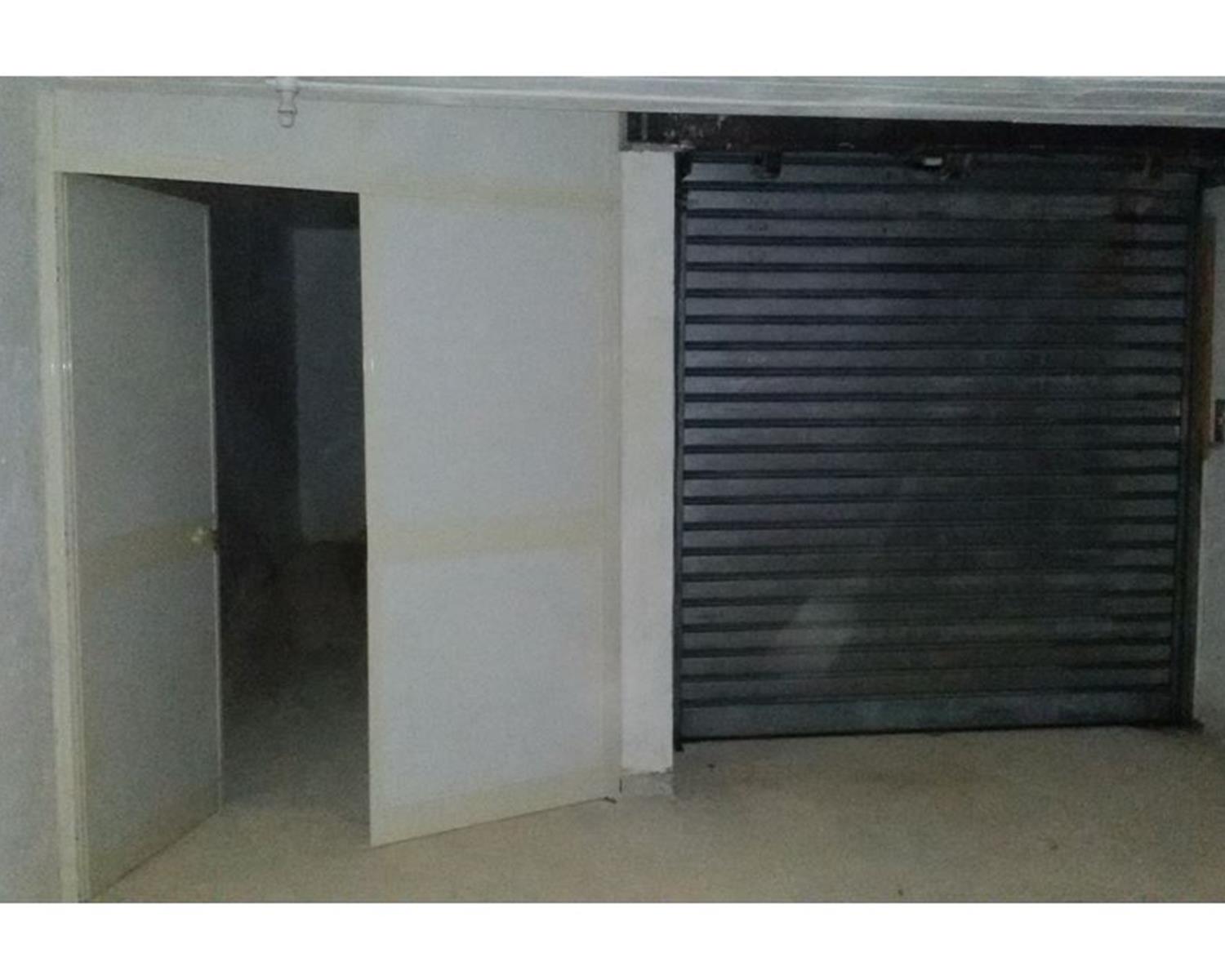 Garage (Residential) For Sale Sliema Malta 2403510018641