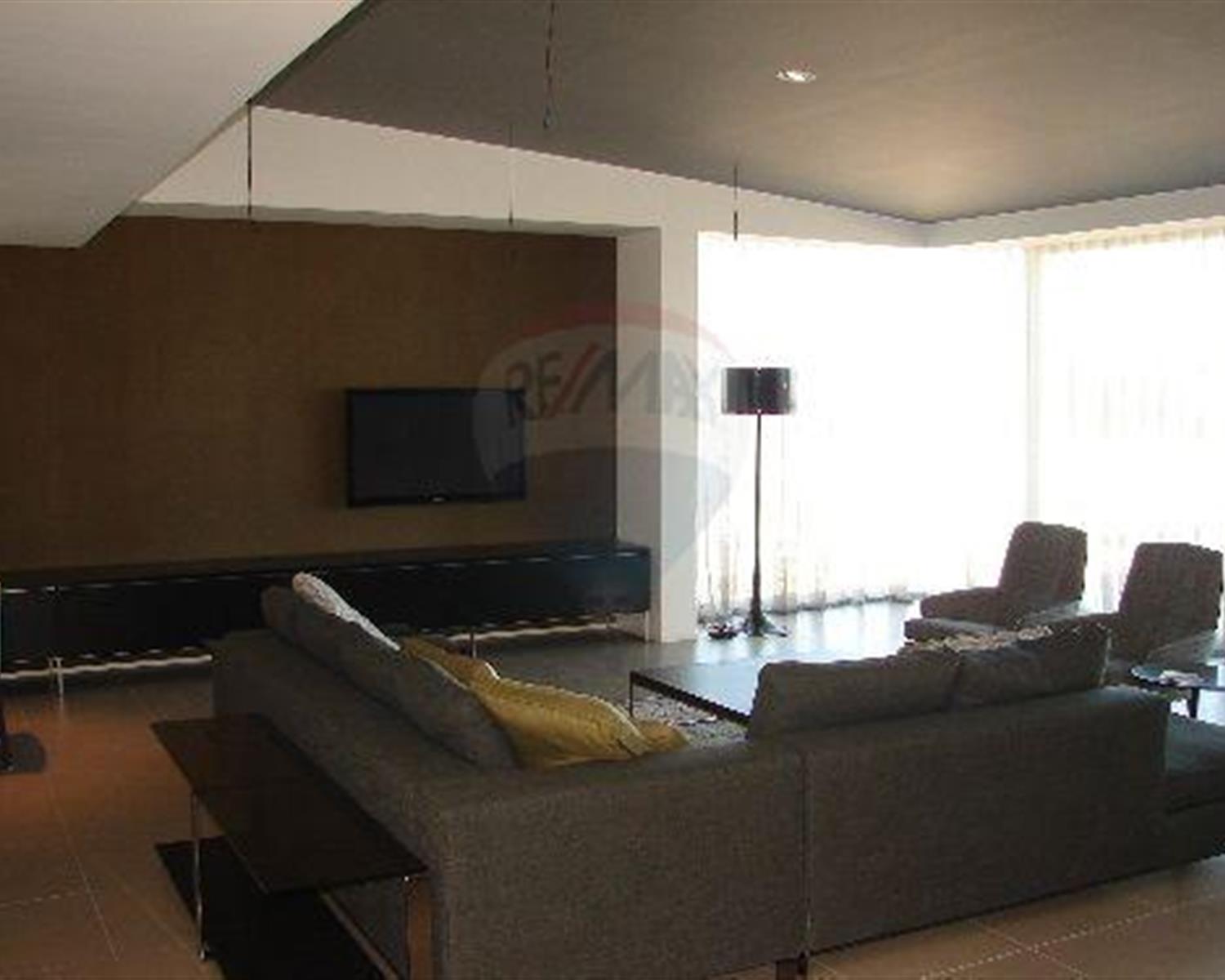 Villa Detached