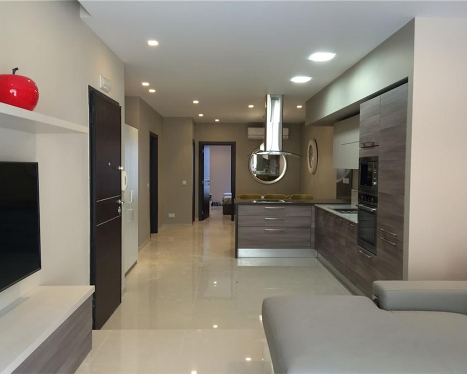 Apartment For Rent Msida Malta 24035105015564