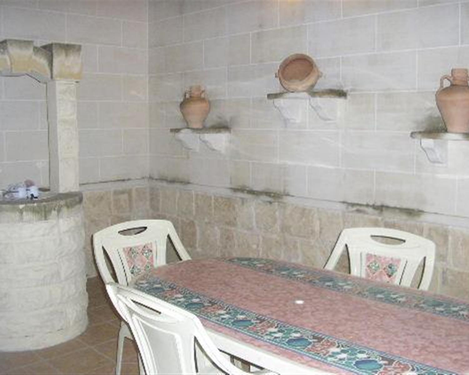 Terraced House For Rent Birkirkara Malta 2401010026635