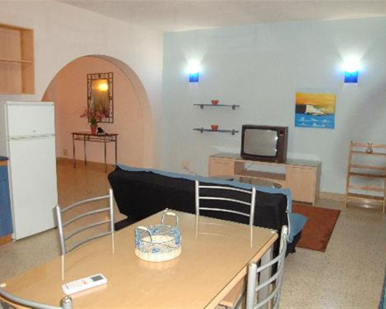 Apartment For Rent St Julian's Malta 24010100223349