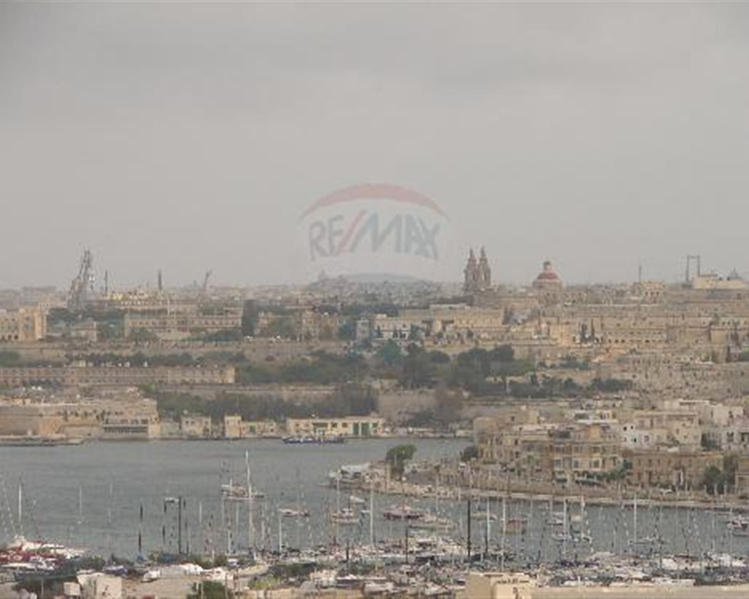 Apartment For Rent St Julian's Malta 240391017445