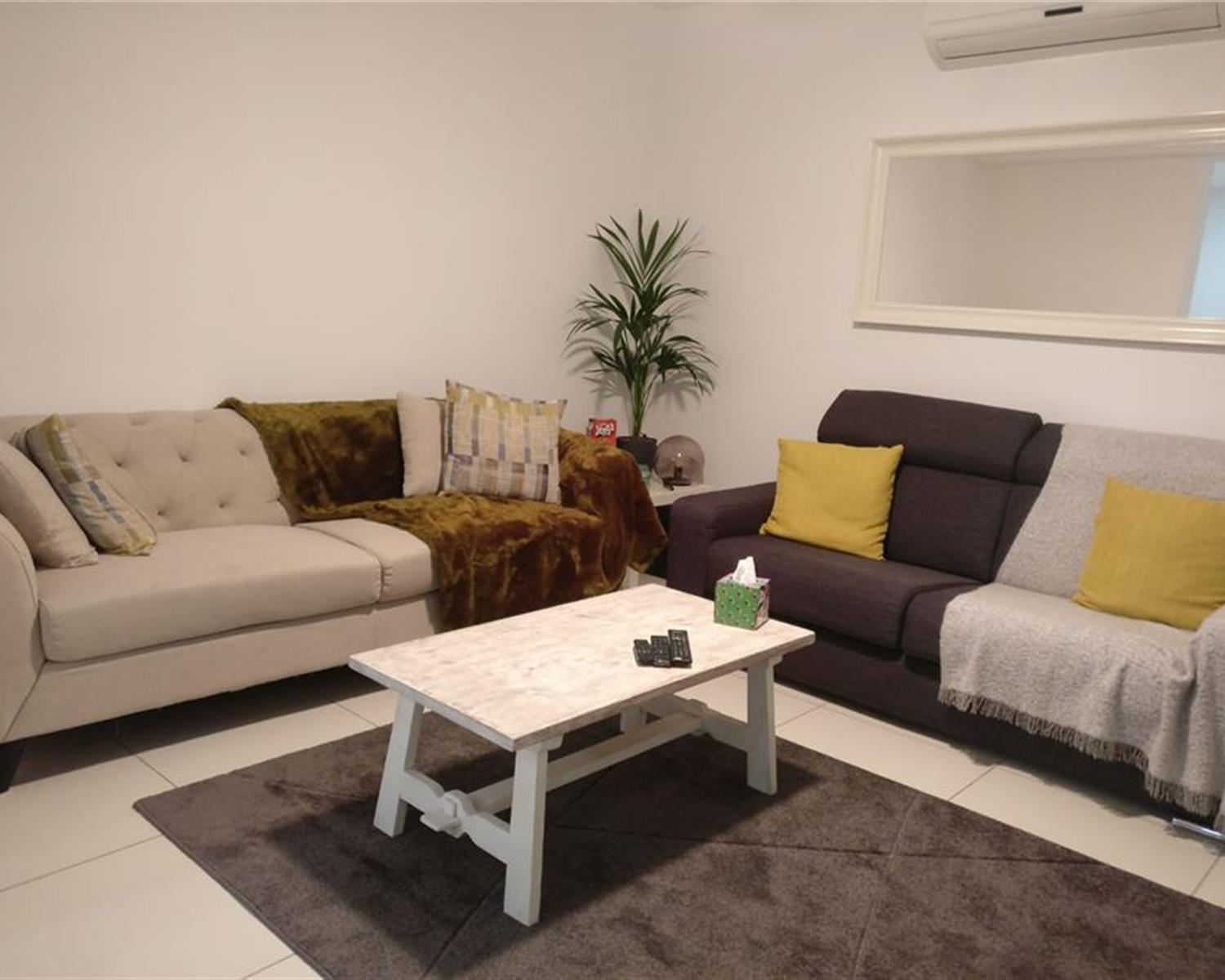 Apartment For Rent Valletta Malta 2403610074699