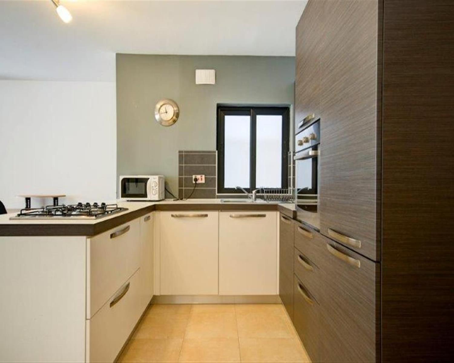 Maisonette in St. Paul's Bay - photo 4 of 20