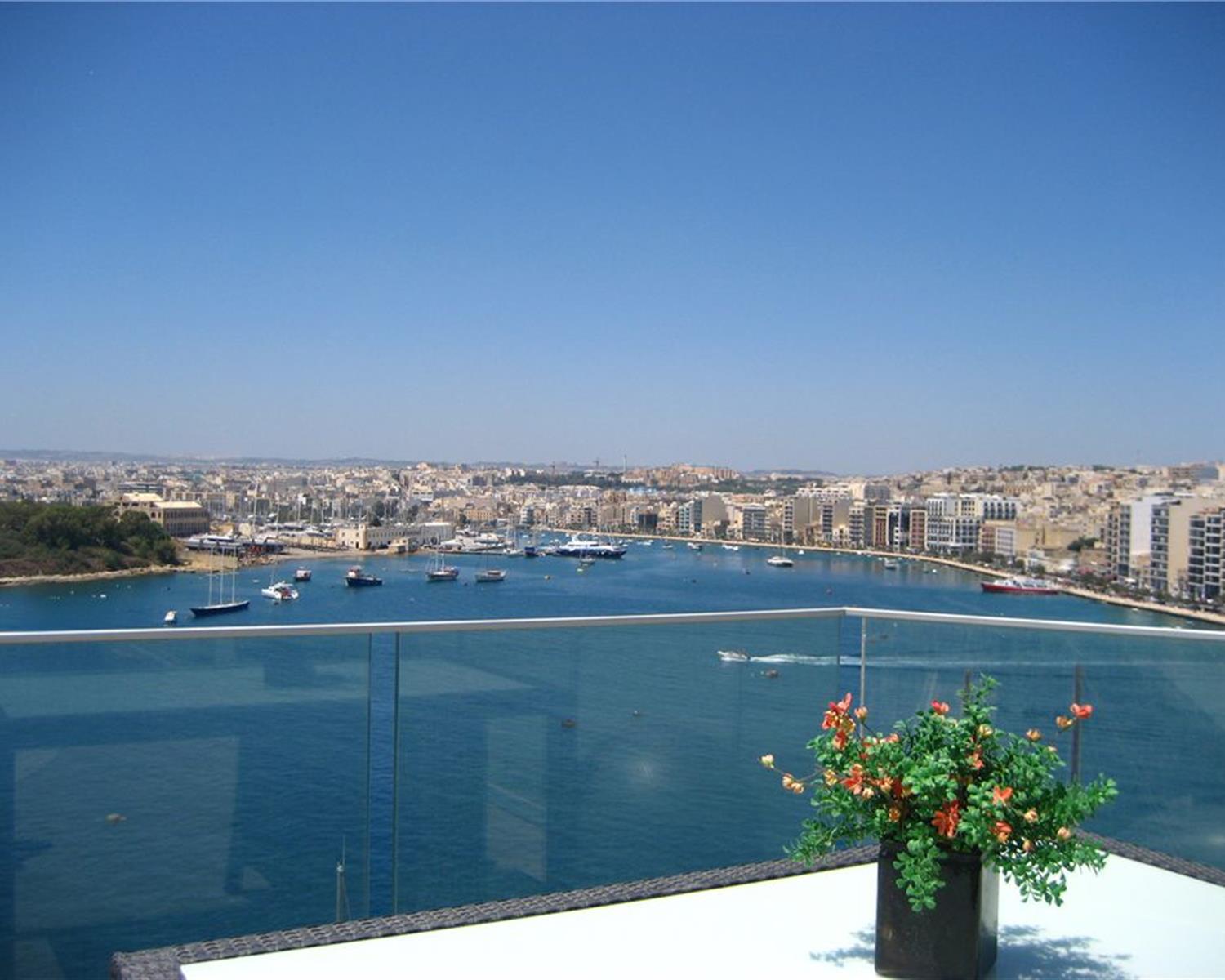 Penthouse