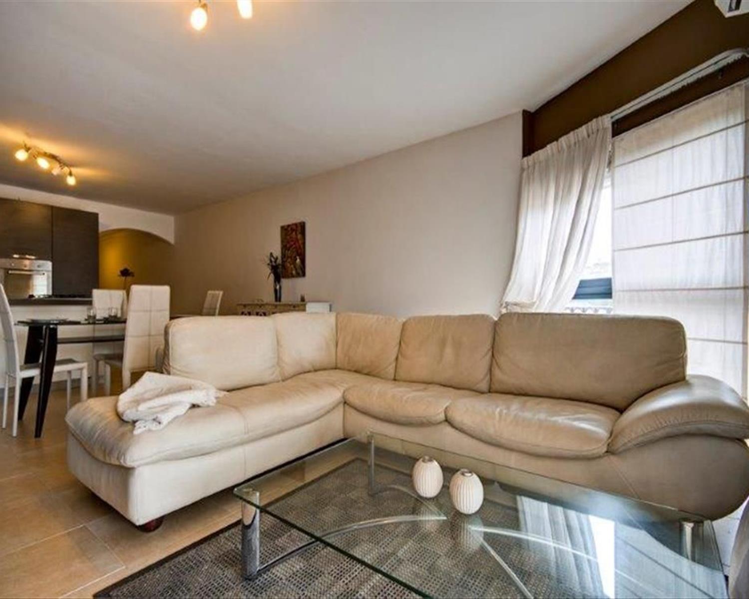 Maisonette in St. Paul's Bay - photo 3 of 20