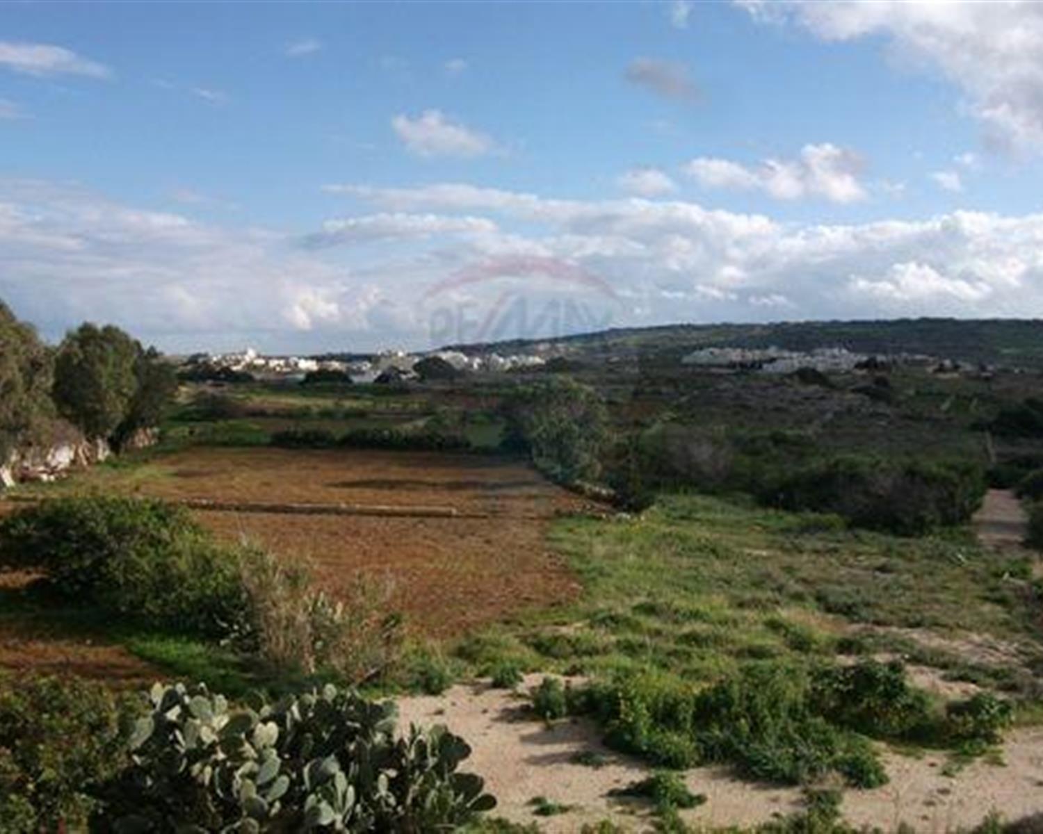 Townhouse For Sale Mgarr Malta 24035100156007