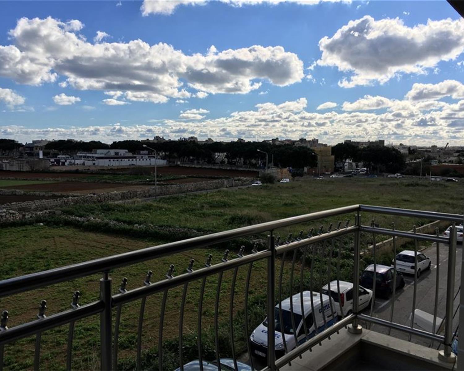 Apartment For Rent Fgura Malta 2403810407