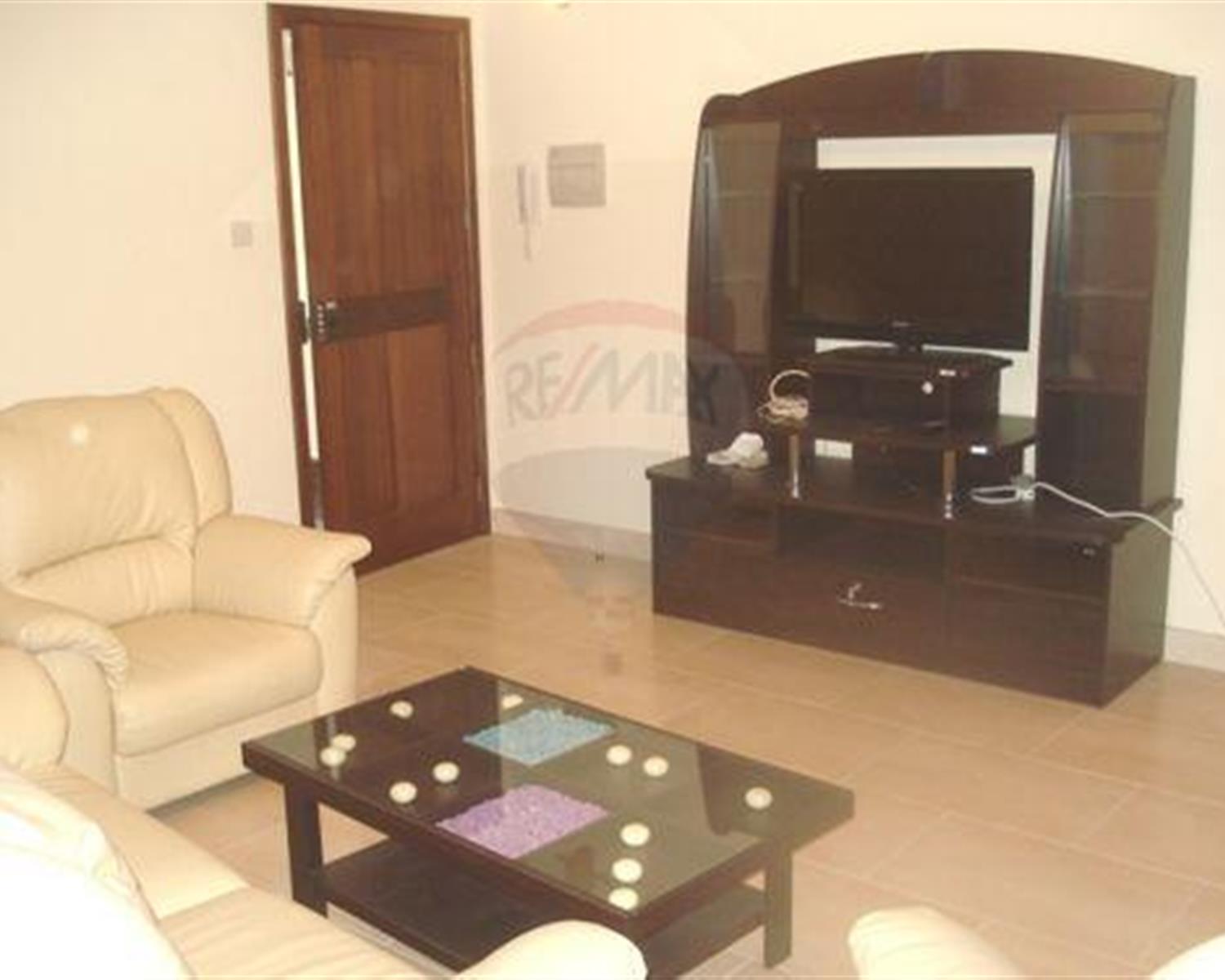 Apartment For Rent Qormi Malta 2403610074314