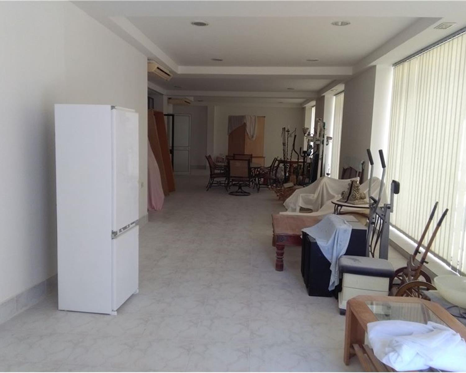 Showroom