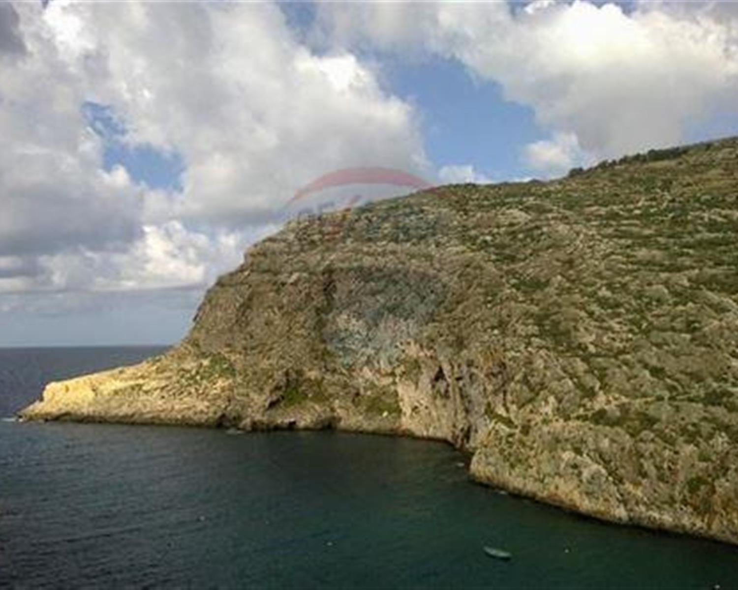 Penthouse For Sale Gozo Xlendi Malta 2400310193576
