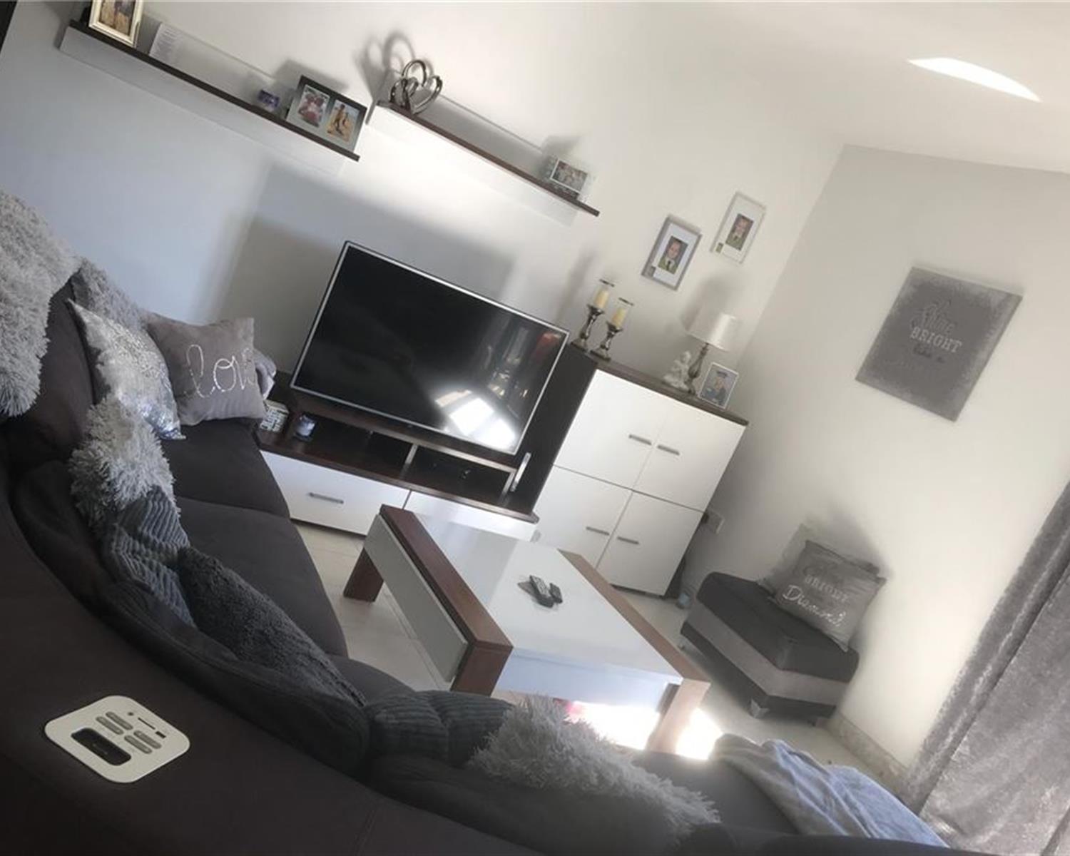 Apartment For Rent St Paul's Bay Malta 2402910452241