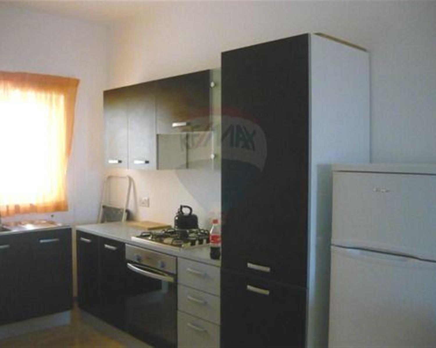 Apartment For Rent San Gwann Malta 24010100210620