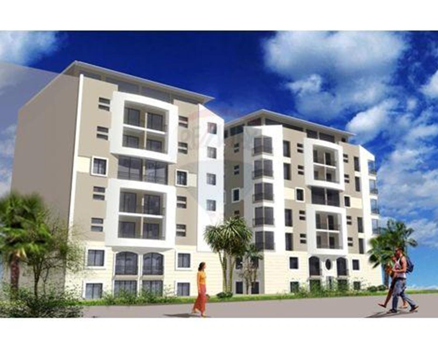 Garage (Residential) For Sale Sliema Malta 240091044264