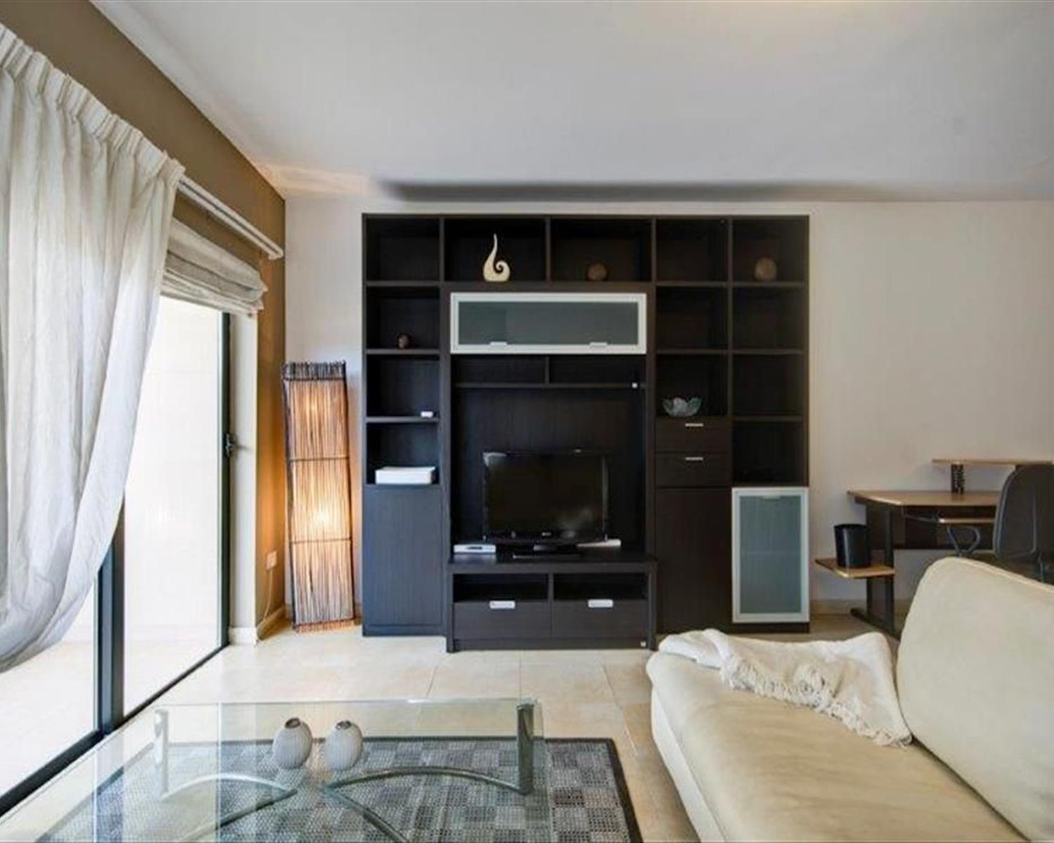 Maisonette in St. Paul's Bay - photo 5 of 20