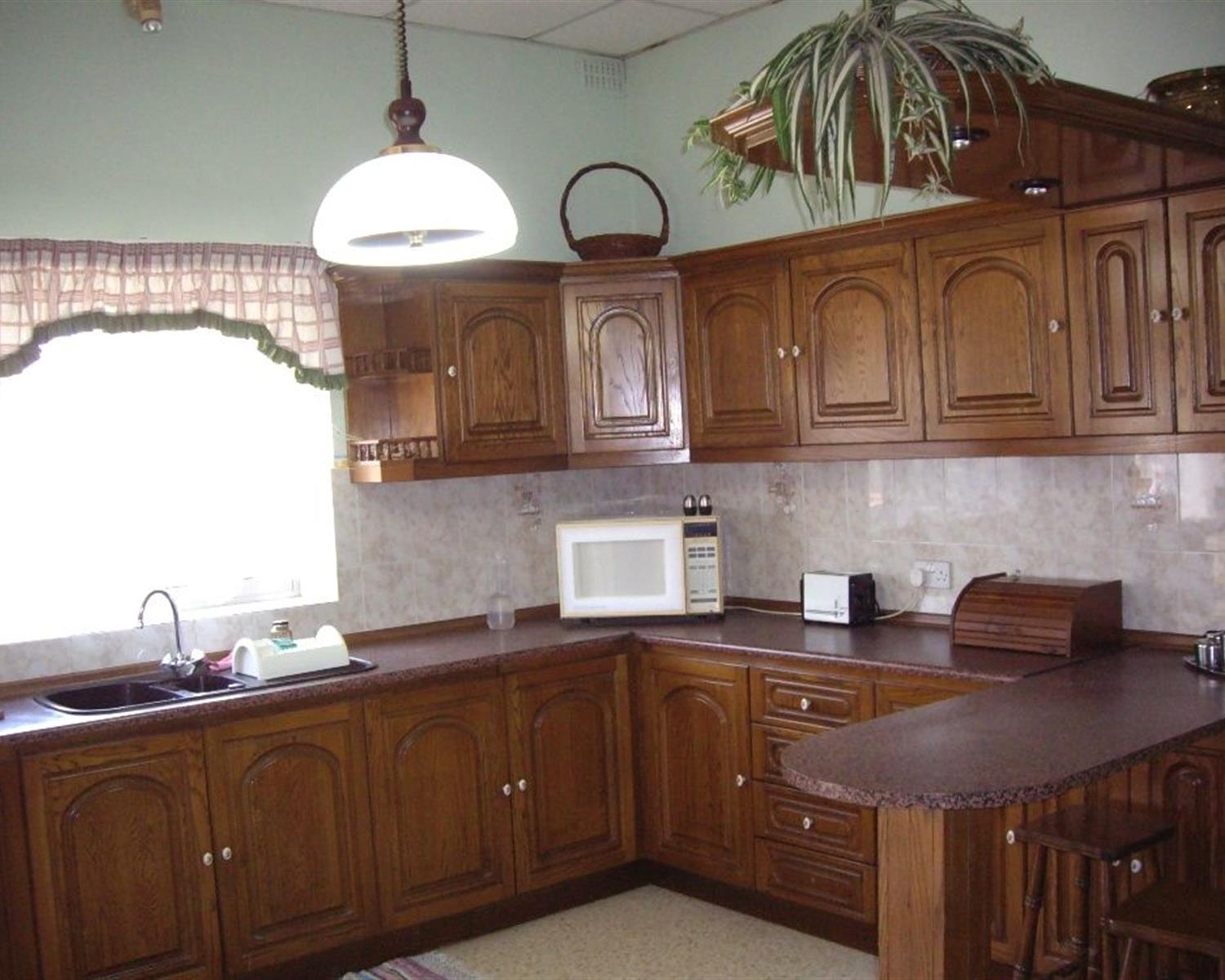 Terraced House For Rent Luqa Malta 2403510505481