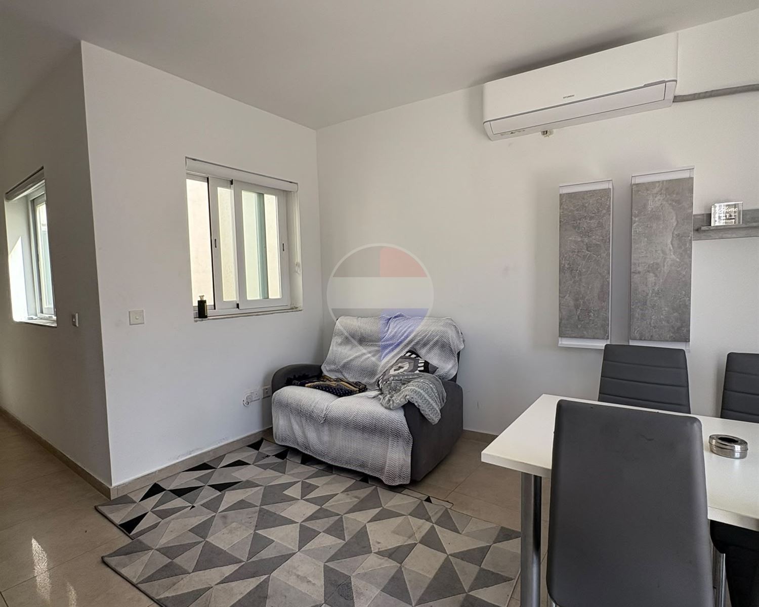 Penthouse in Gzira — photo 17