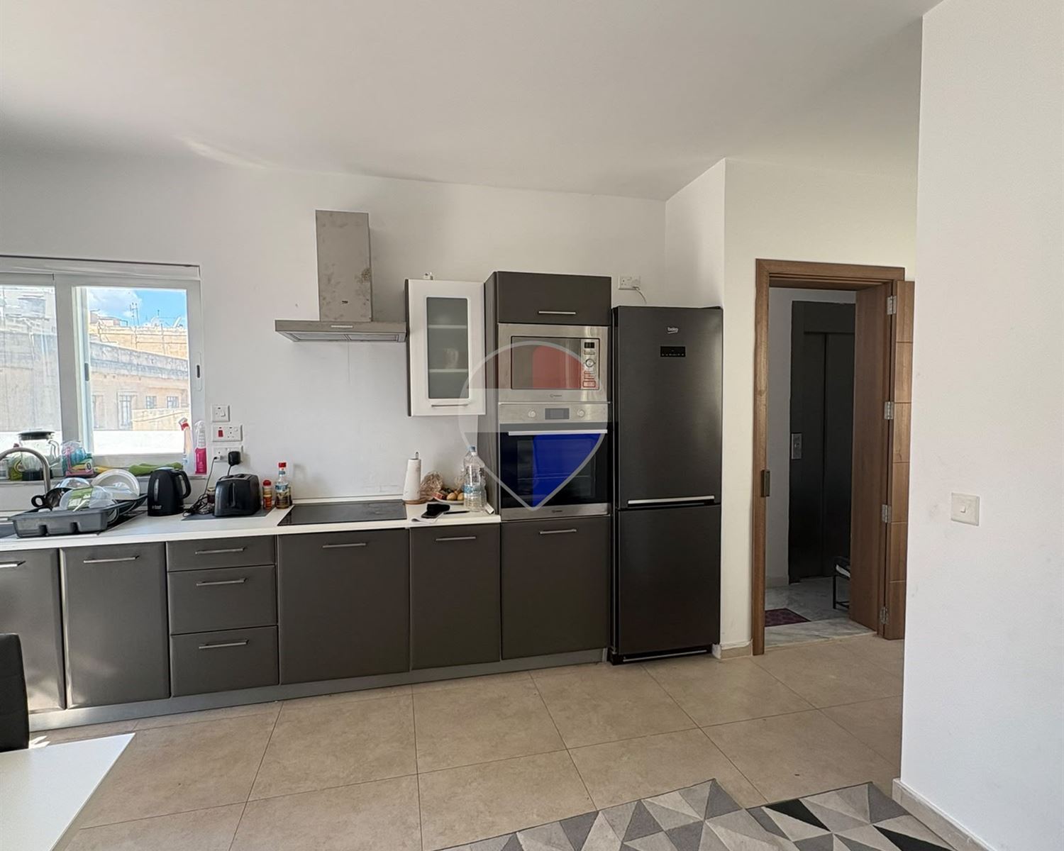 Penthouse in Gzira — photo 6