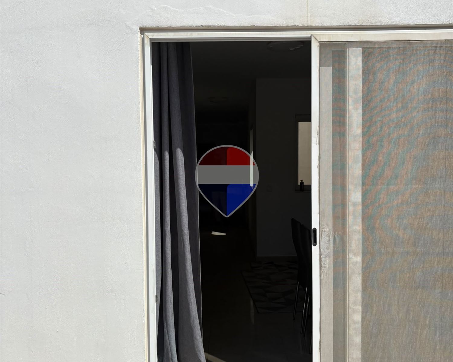Penthouse in Gzira — photo 15