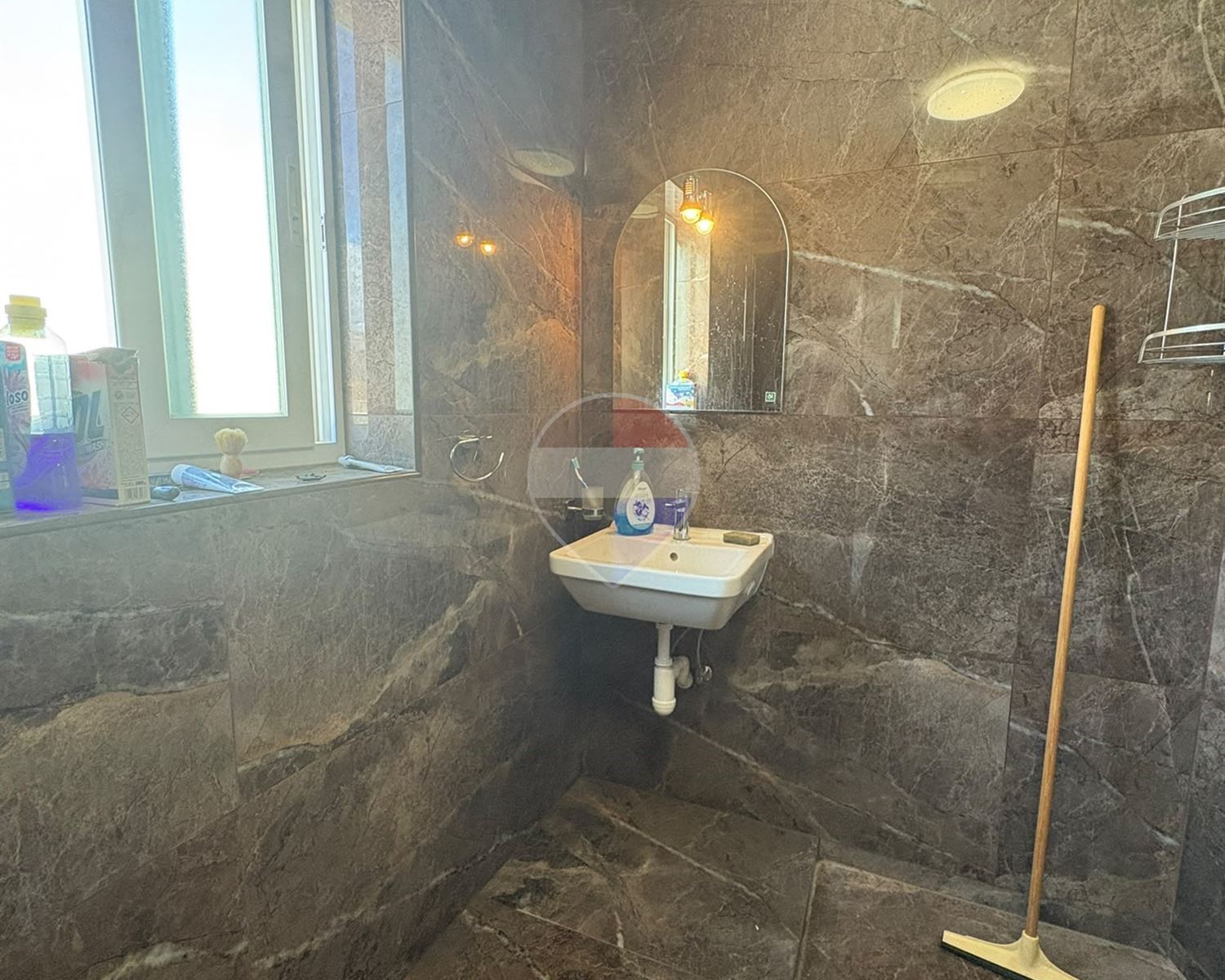 Penthouse in Gzira — photo 13