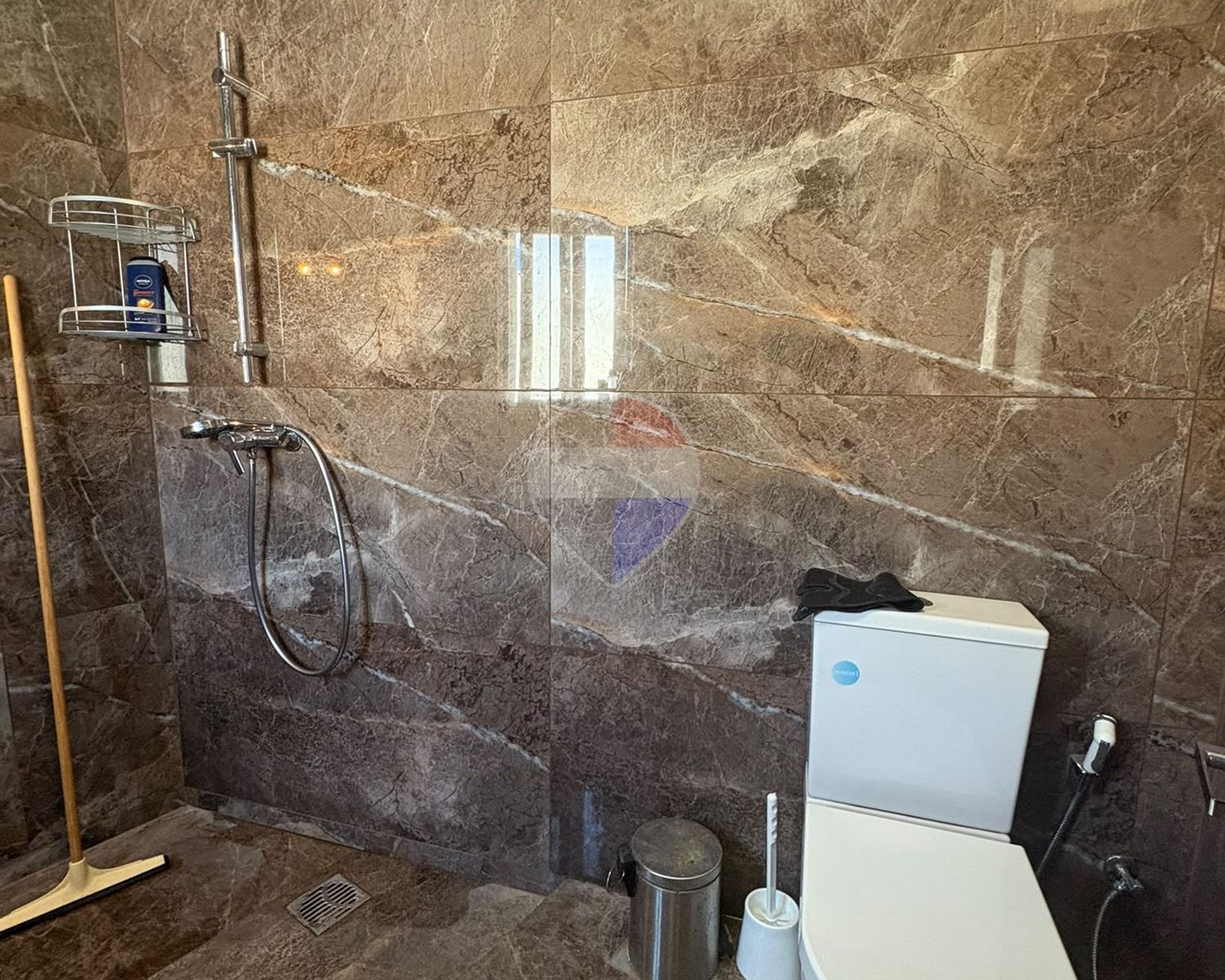 Penthouse in Gzira — photo 12