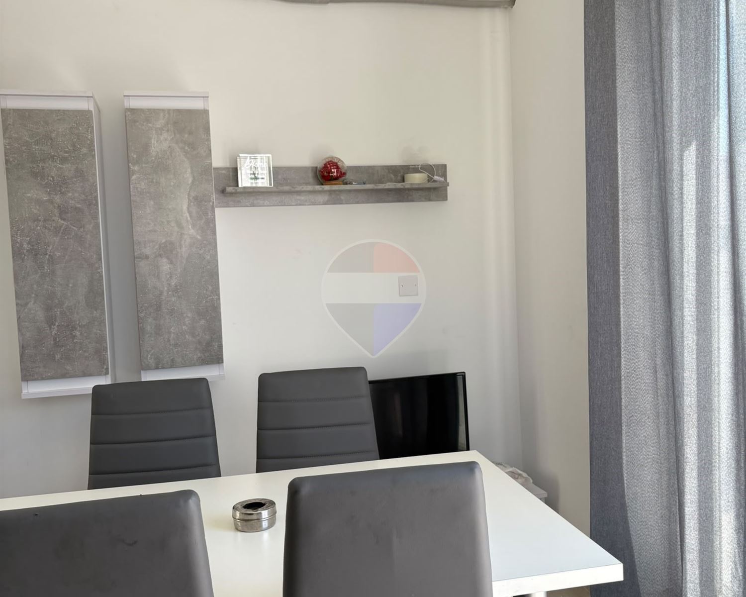 Penthouse in Gzira — photo 8