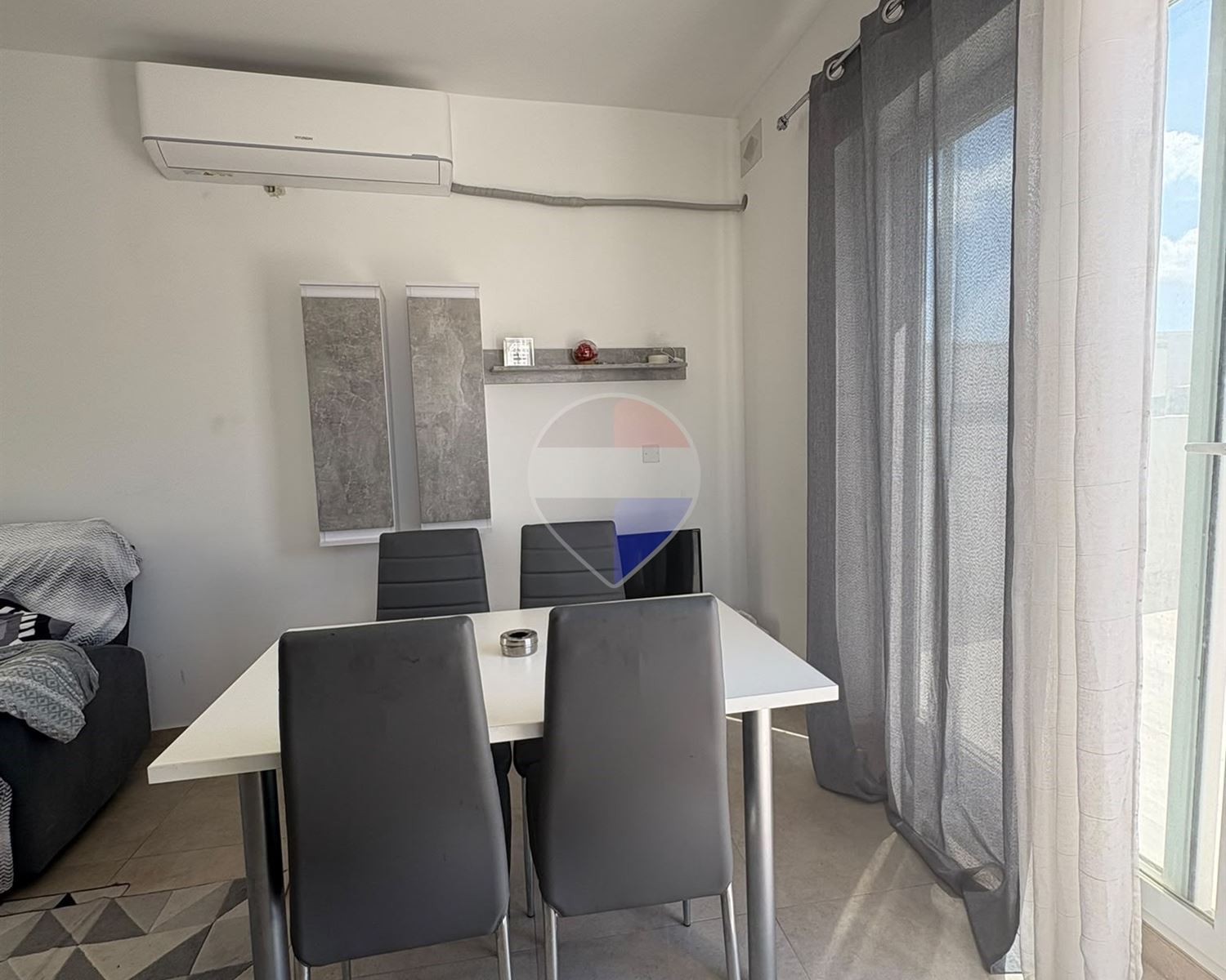 Penthouse in Gzira — photo 7
