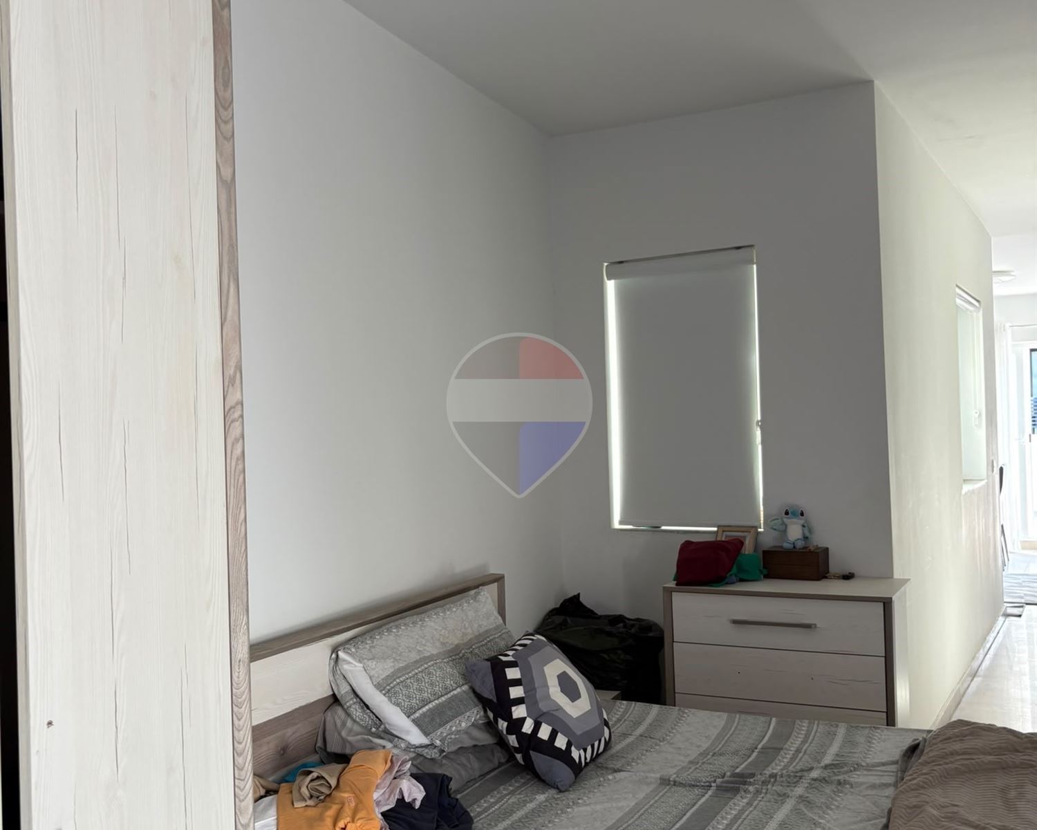 Penthouse in Gzira — photo 9