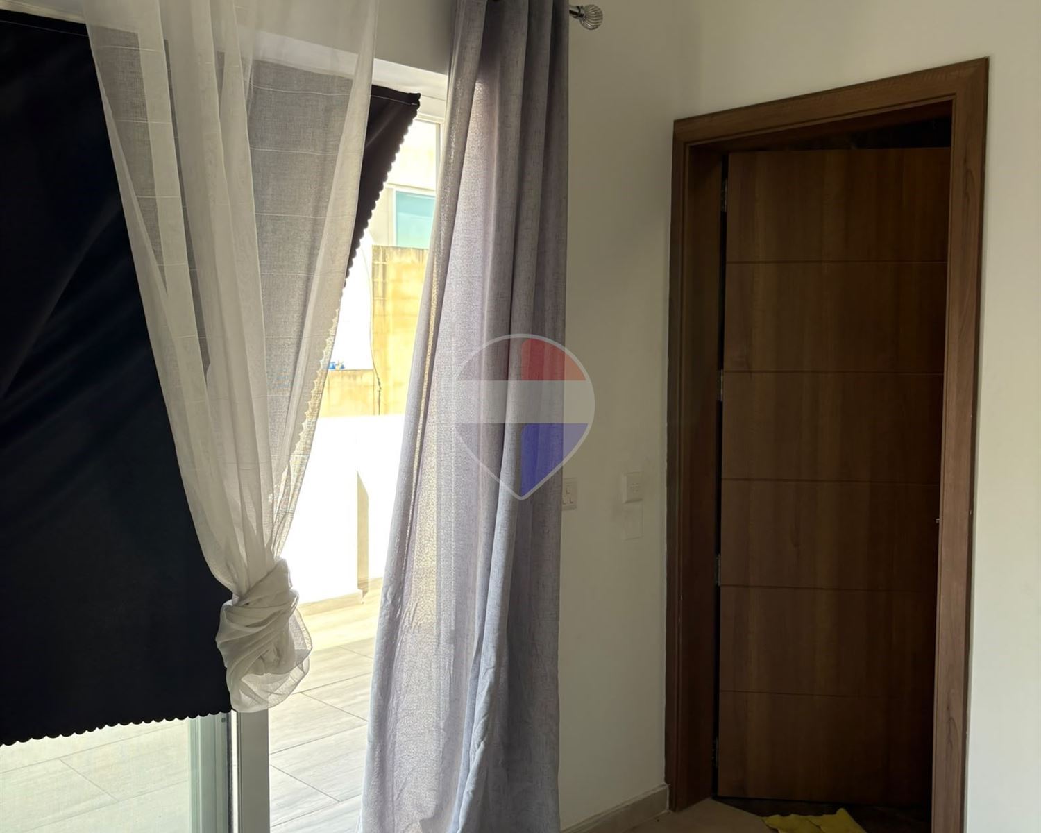 Penthouse in Gzira — photo 16