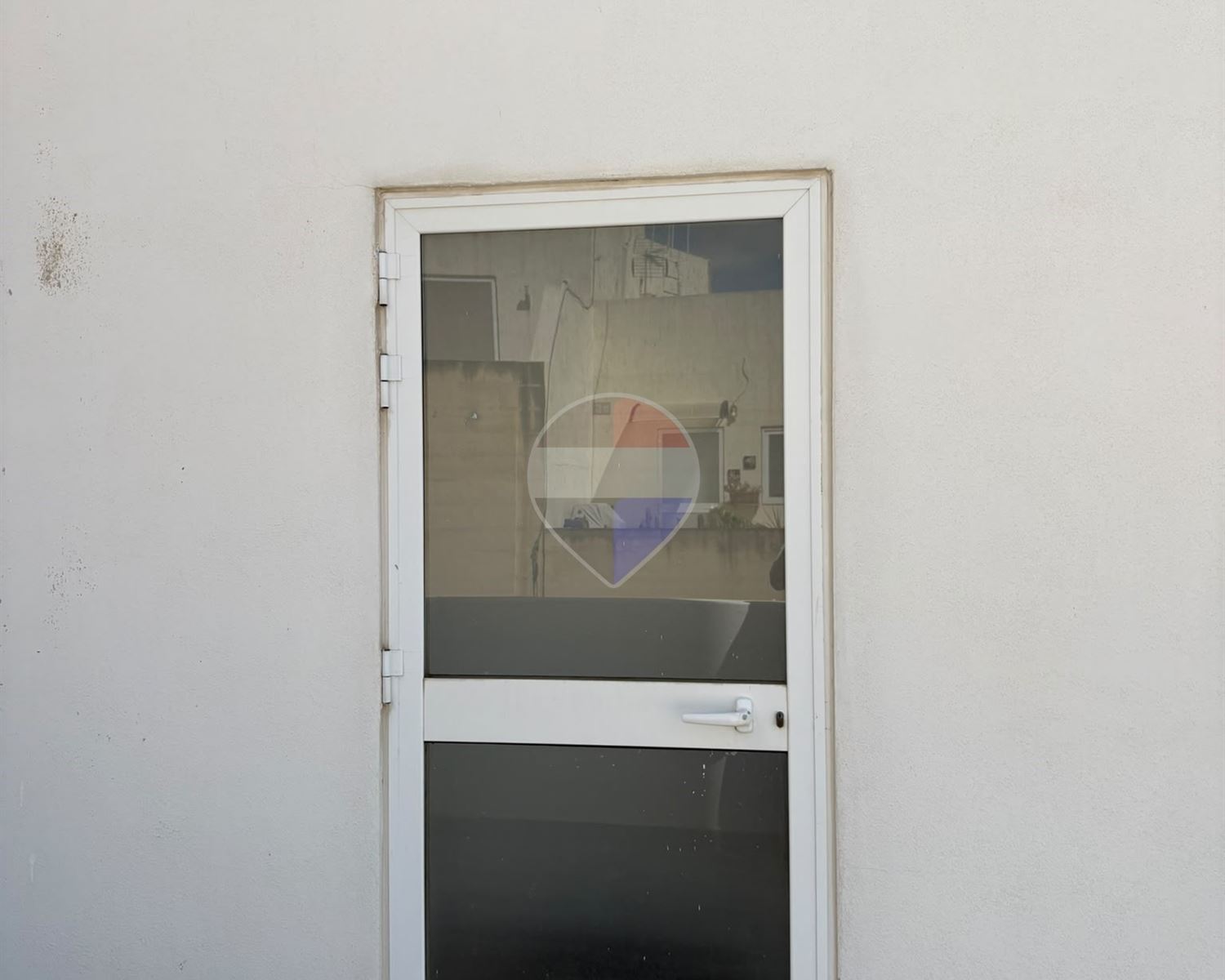 Penthouse in Gzira — photo 11