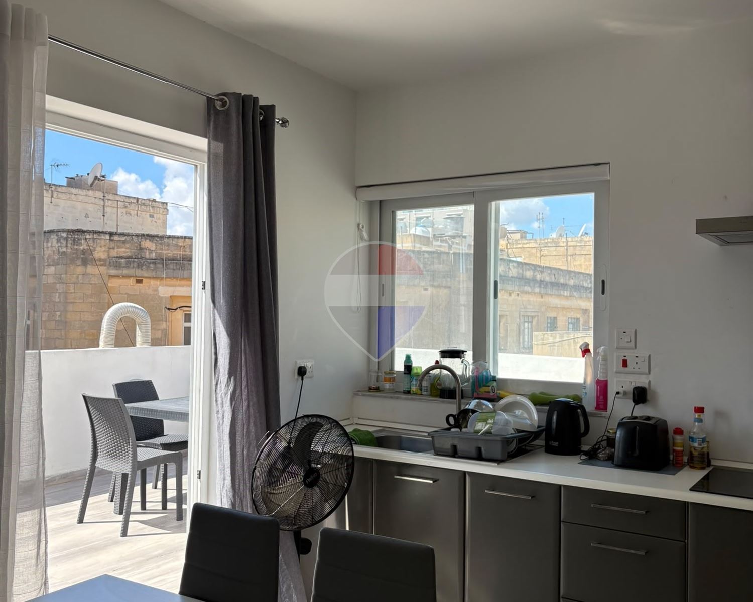 Penthouse in Gzira — photo 5