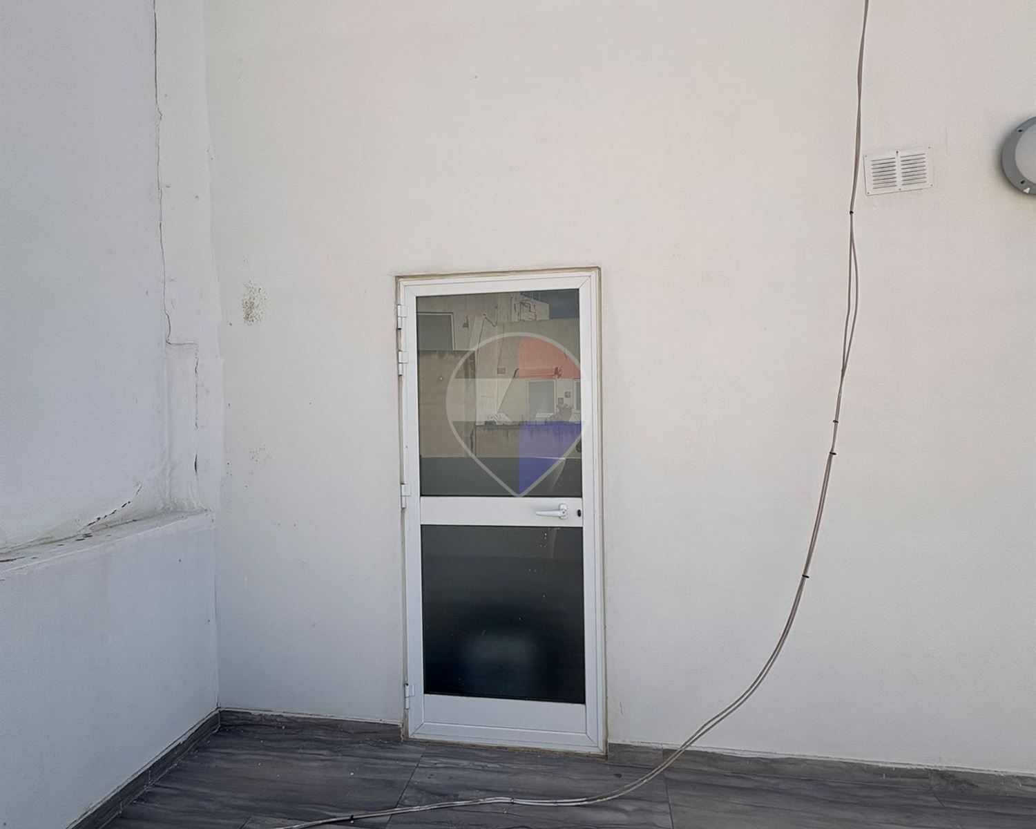 Penthouse in Gzira — photo 10