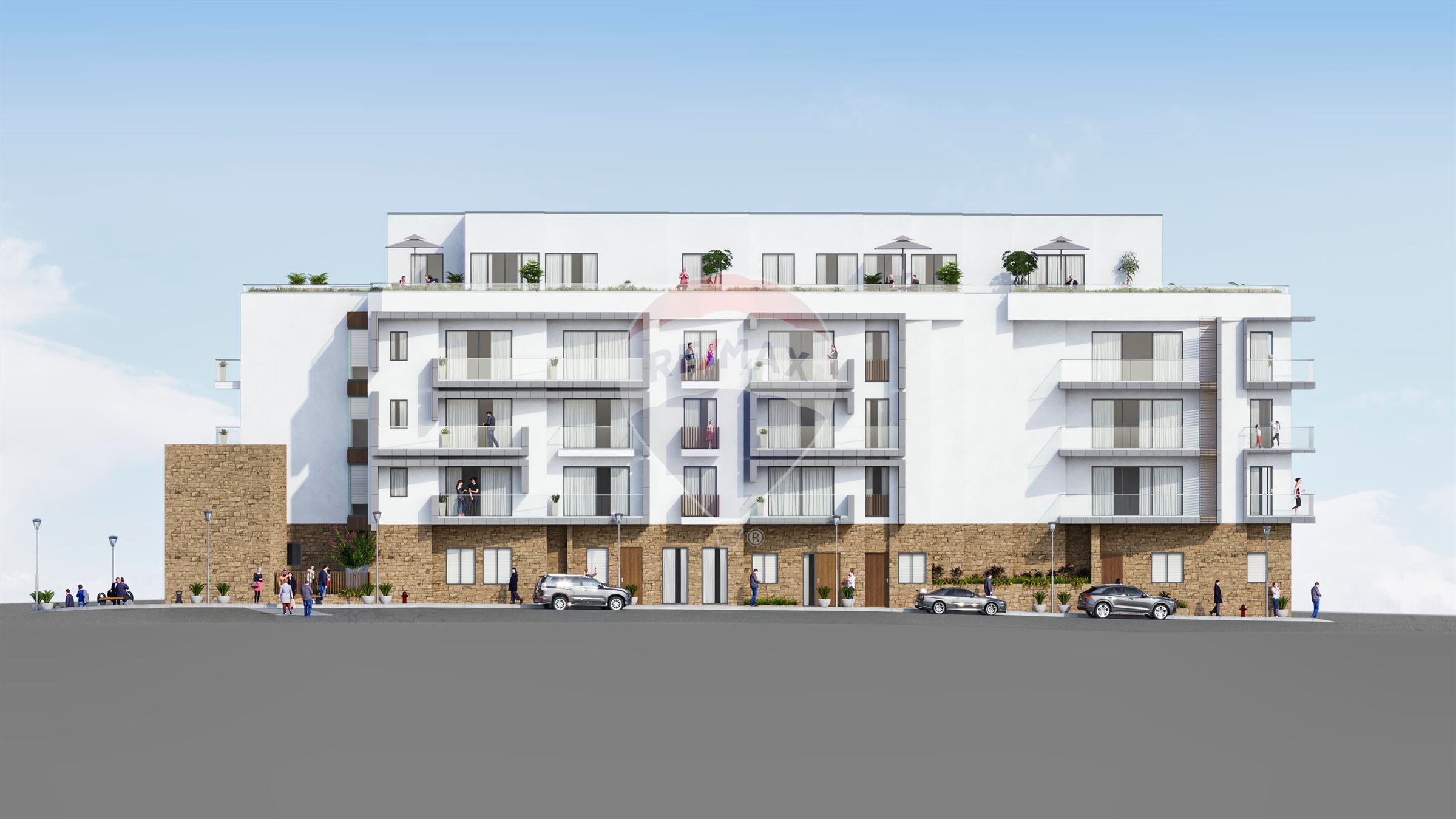 Maisonette in Mosta — photo 9