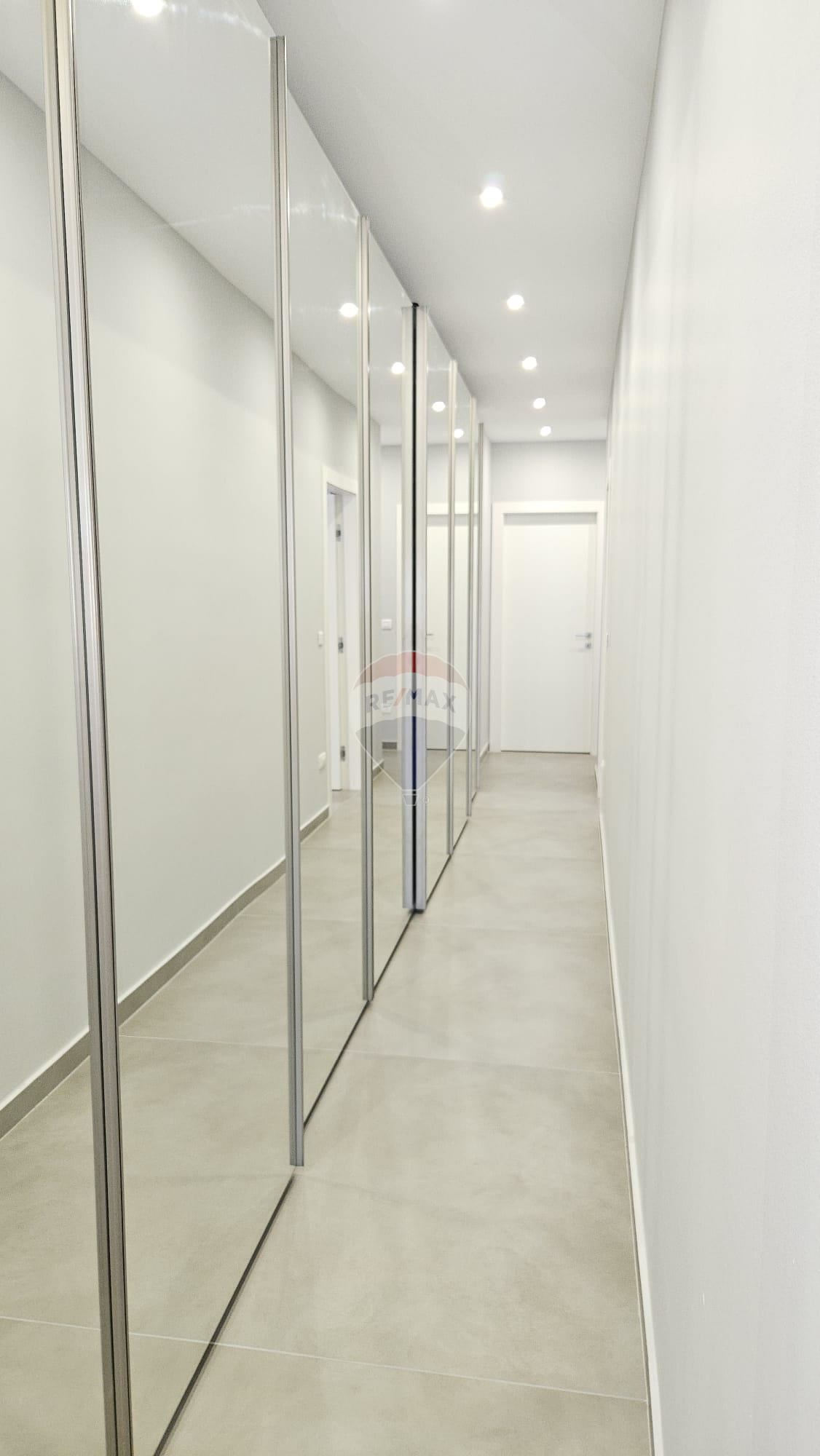 Apartment in Swieqi — photo 20