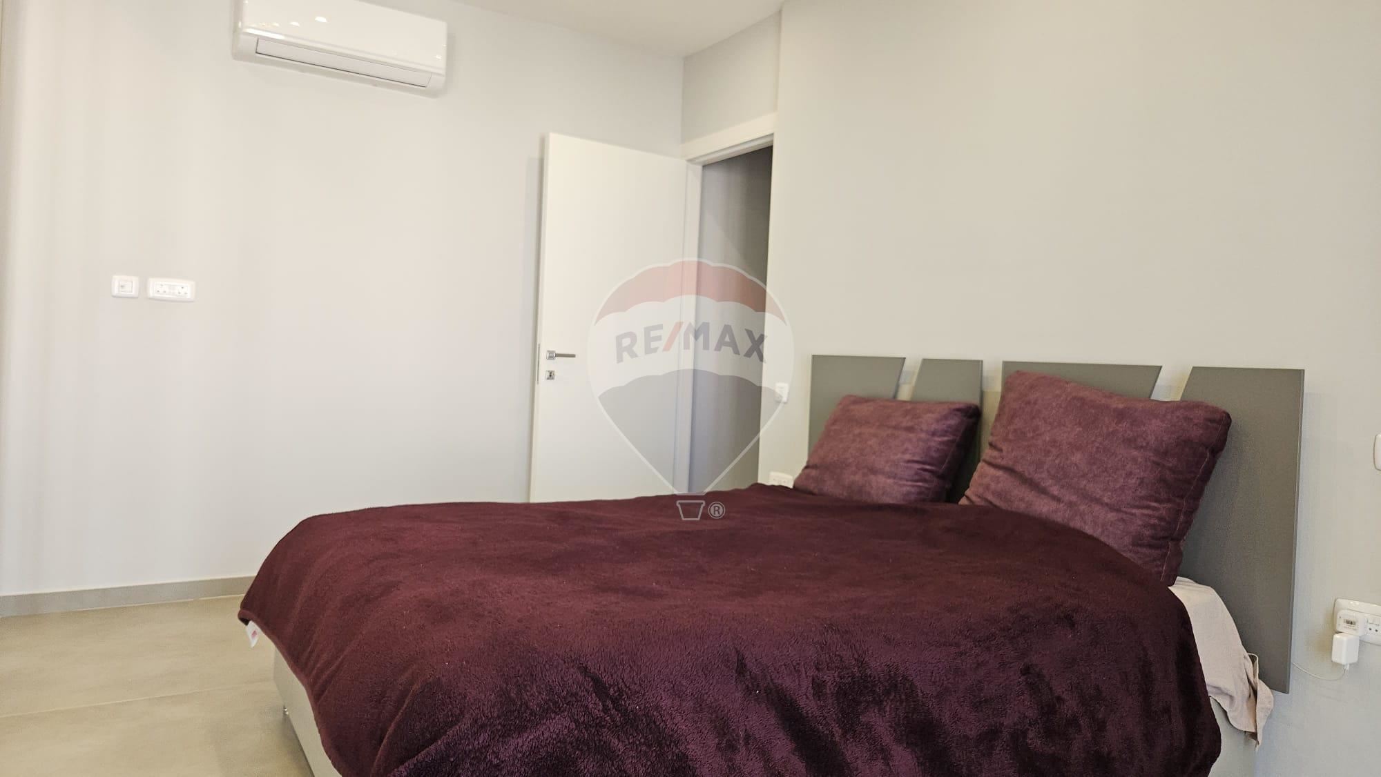 Apartment in Swieqi — photo 27