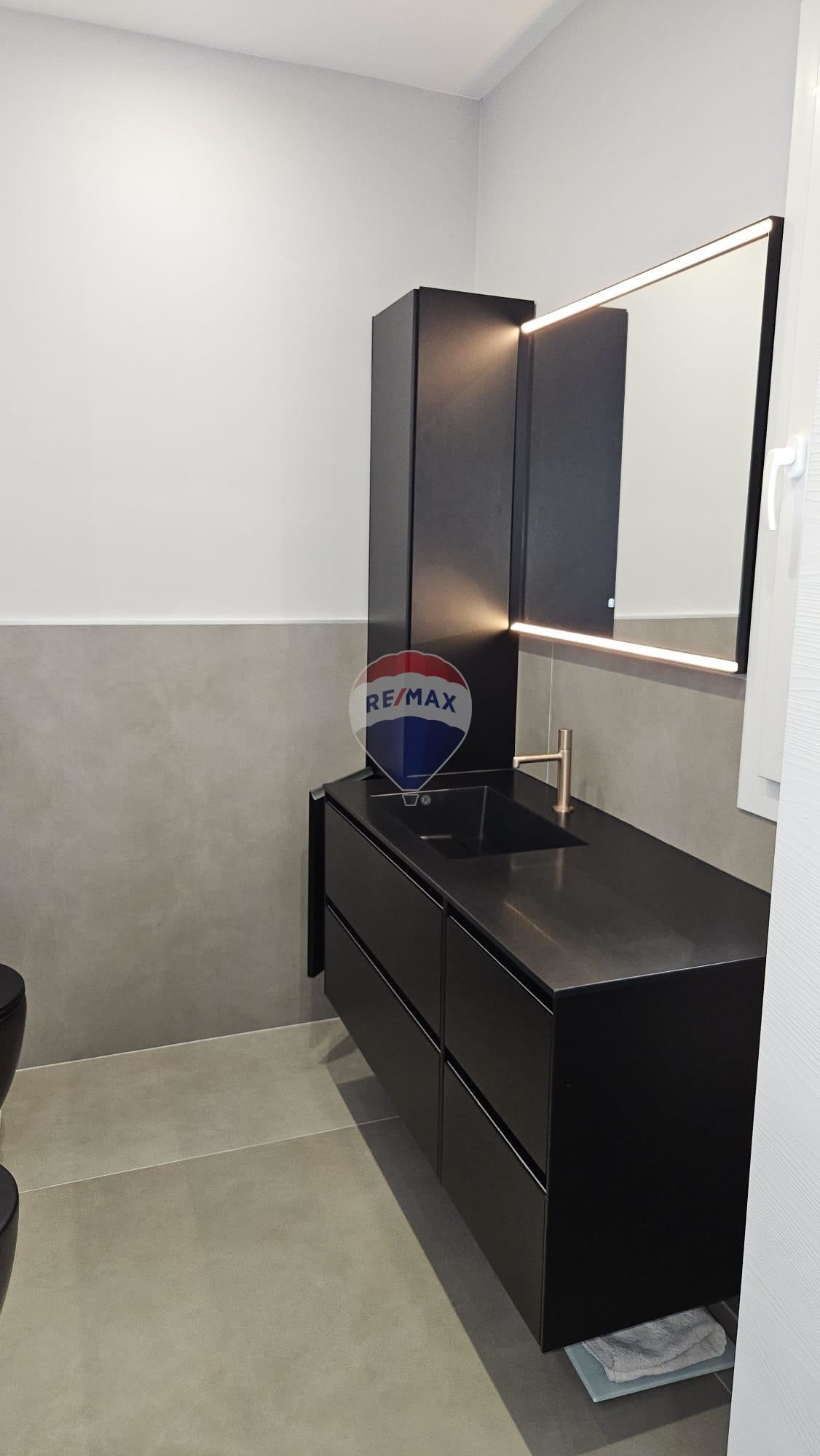 Apartment in Swieqi — photo 28