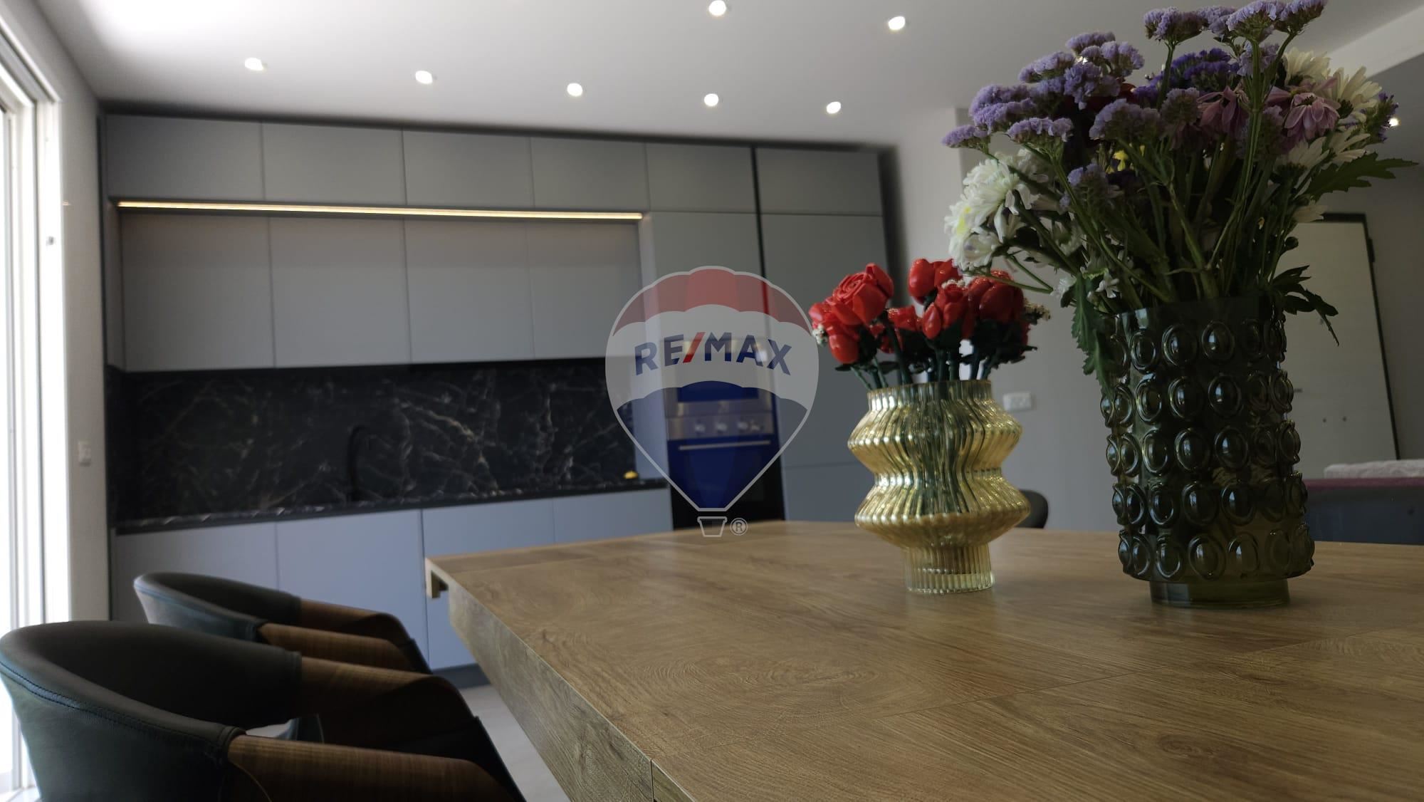 Apartment in Swieqi — photo 12