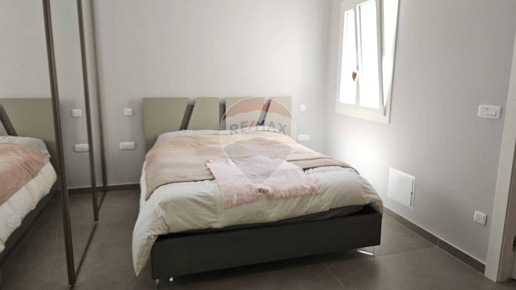 Apartment in Swieqi — photo 23