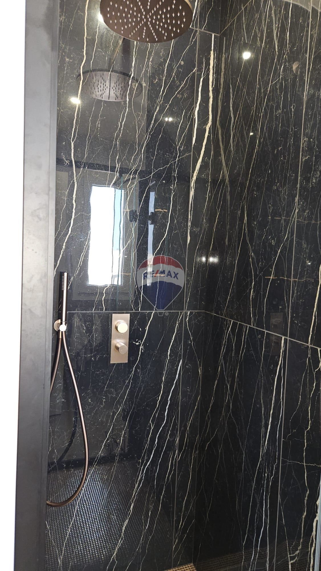 Apartment in Swieqi — photo 29